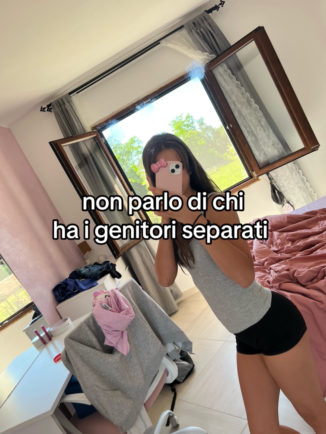 @🪼✨