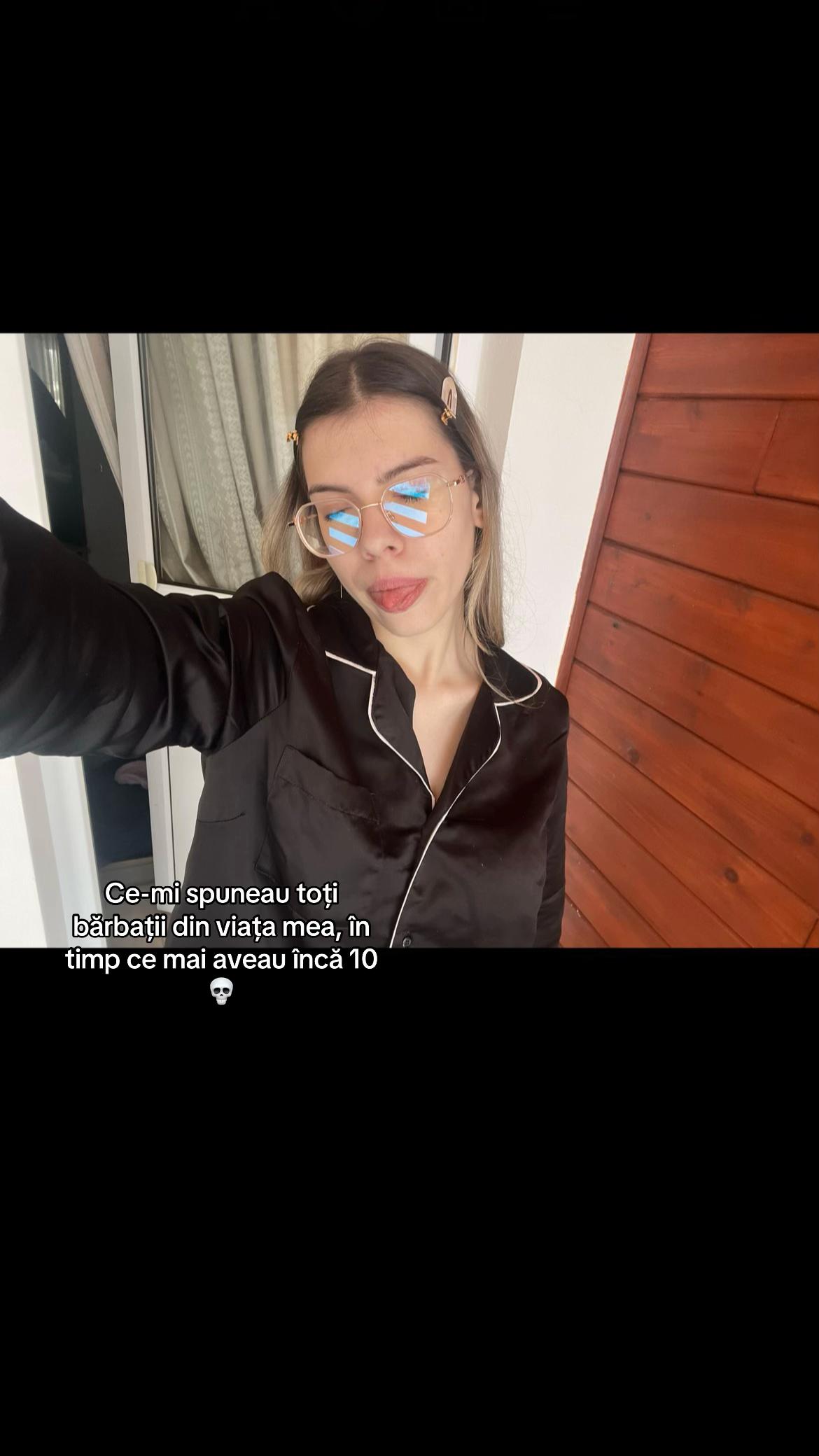 @giulia&mimi👅❤️