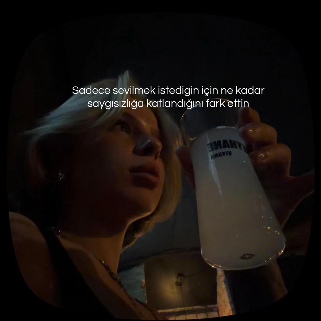 @me1tem.c