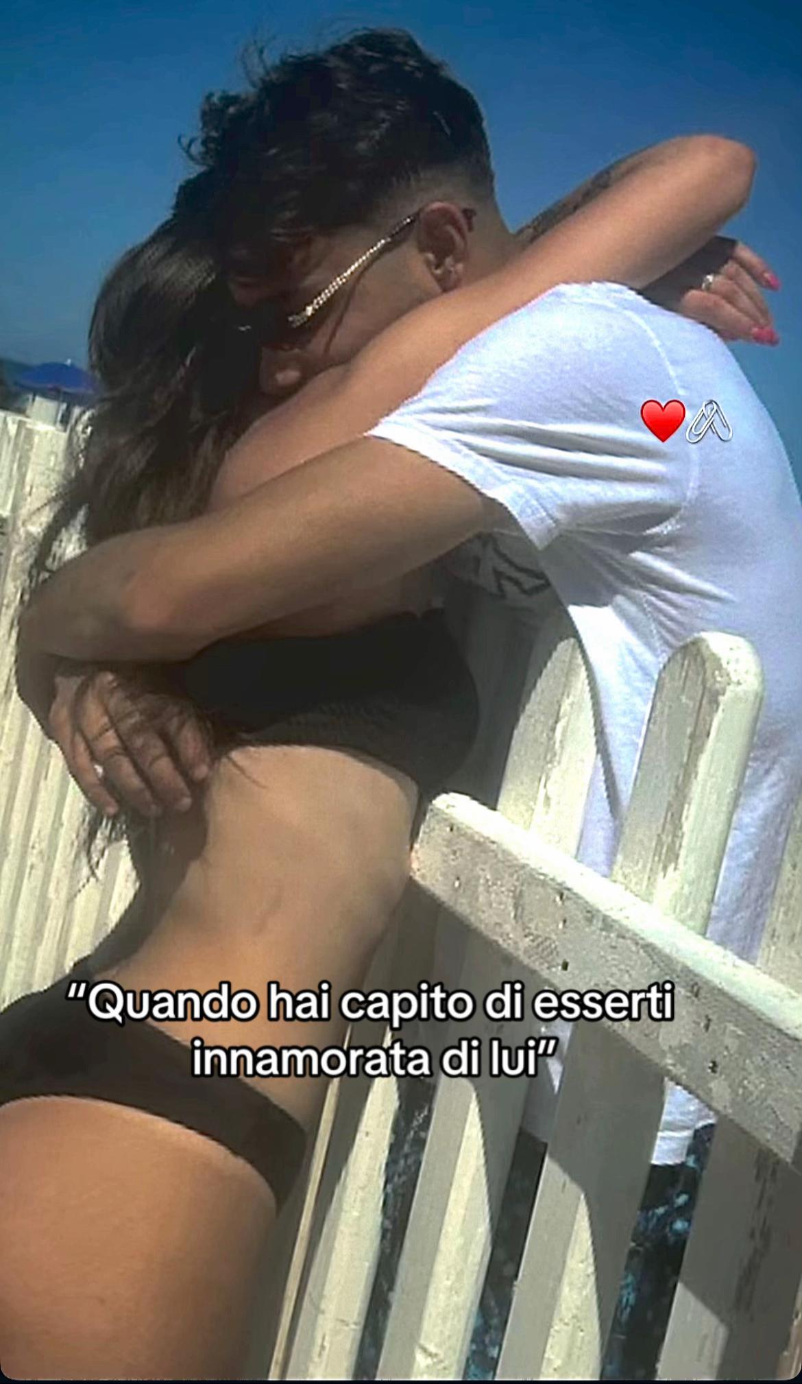 @_Giulia&hearts;️