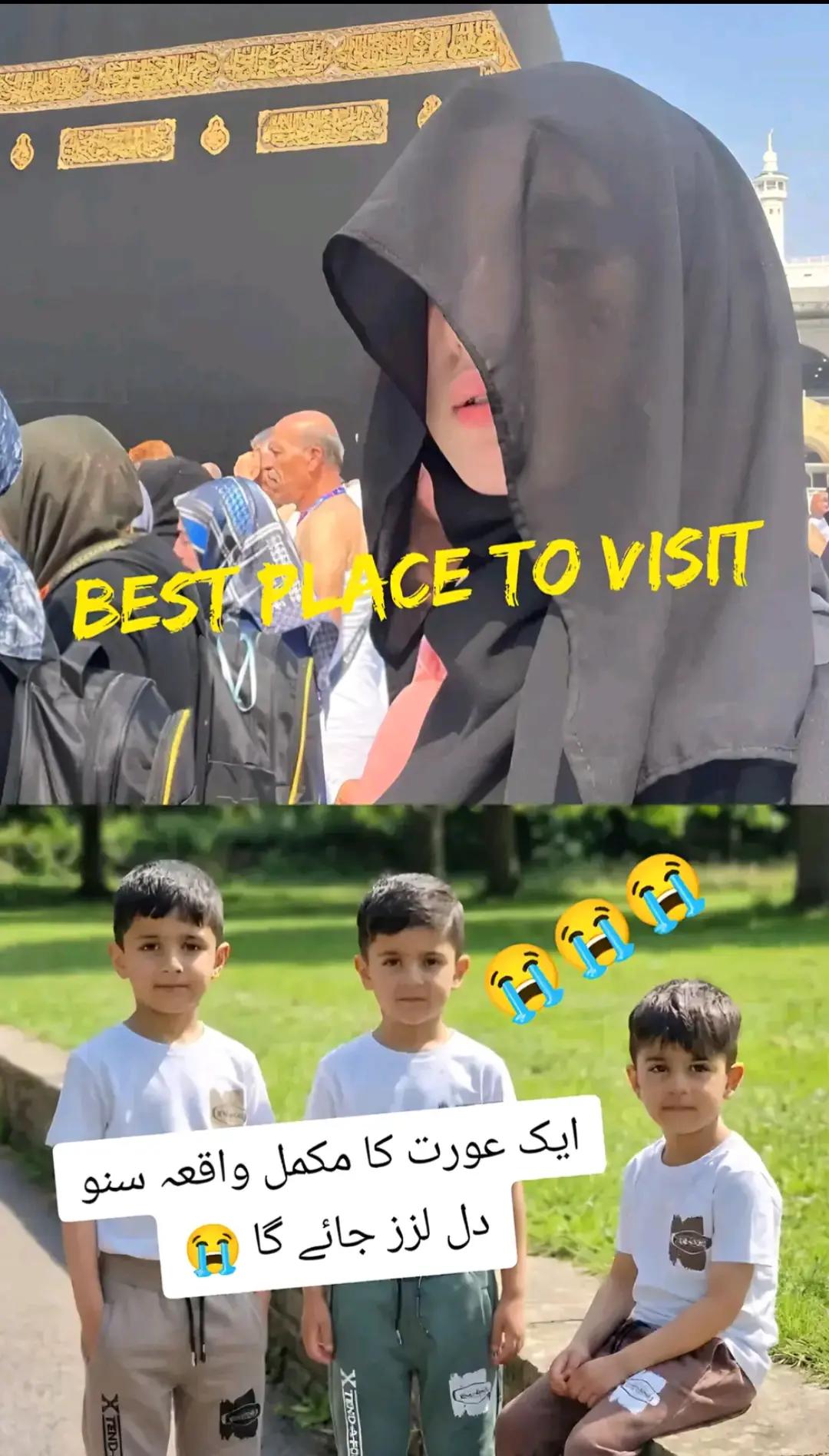 @kashif007