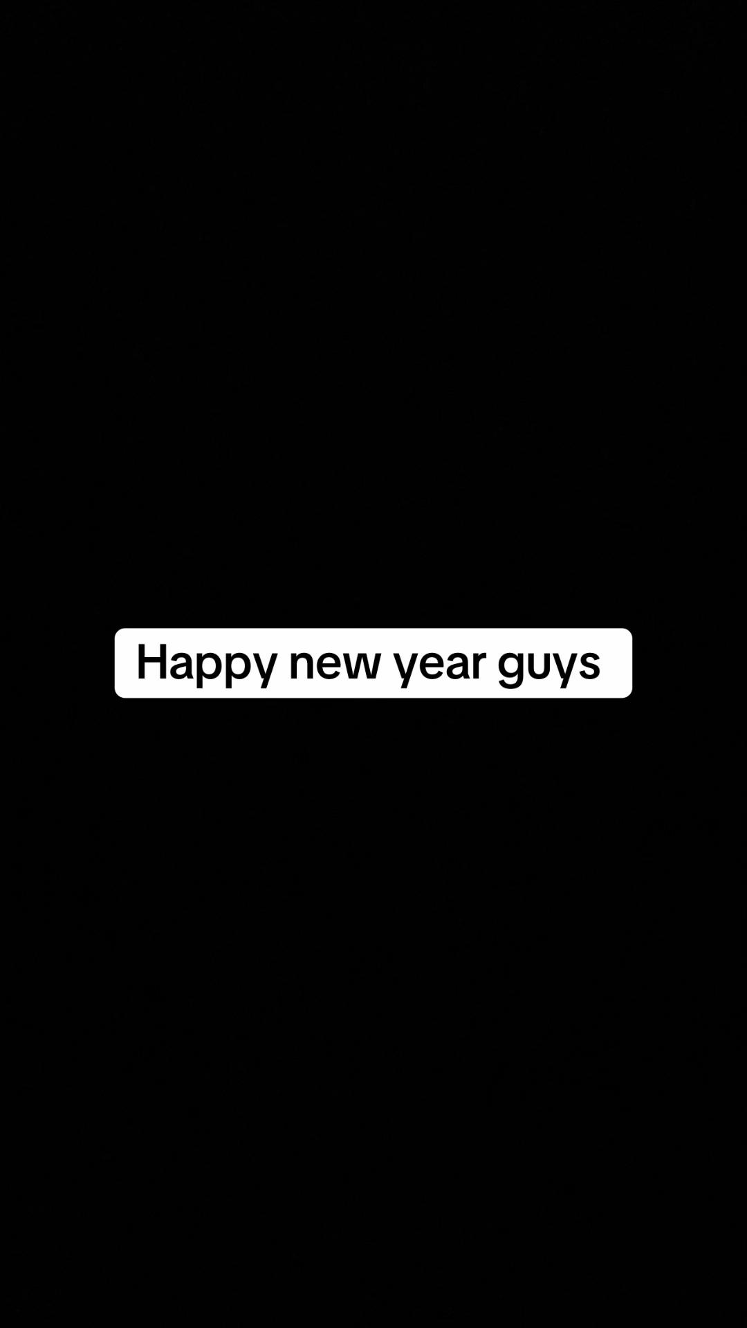 @LUNAR.AEP