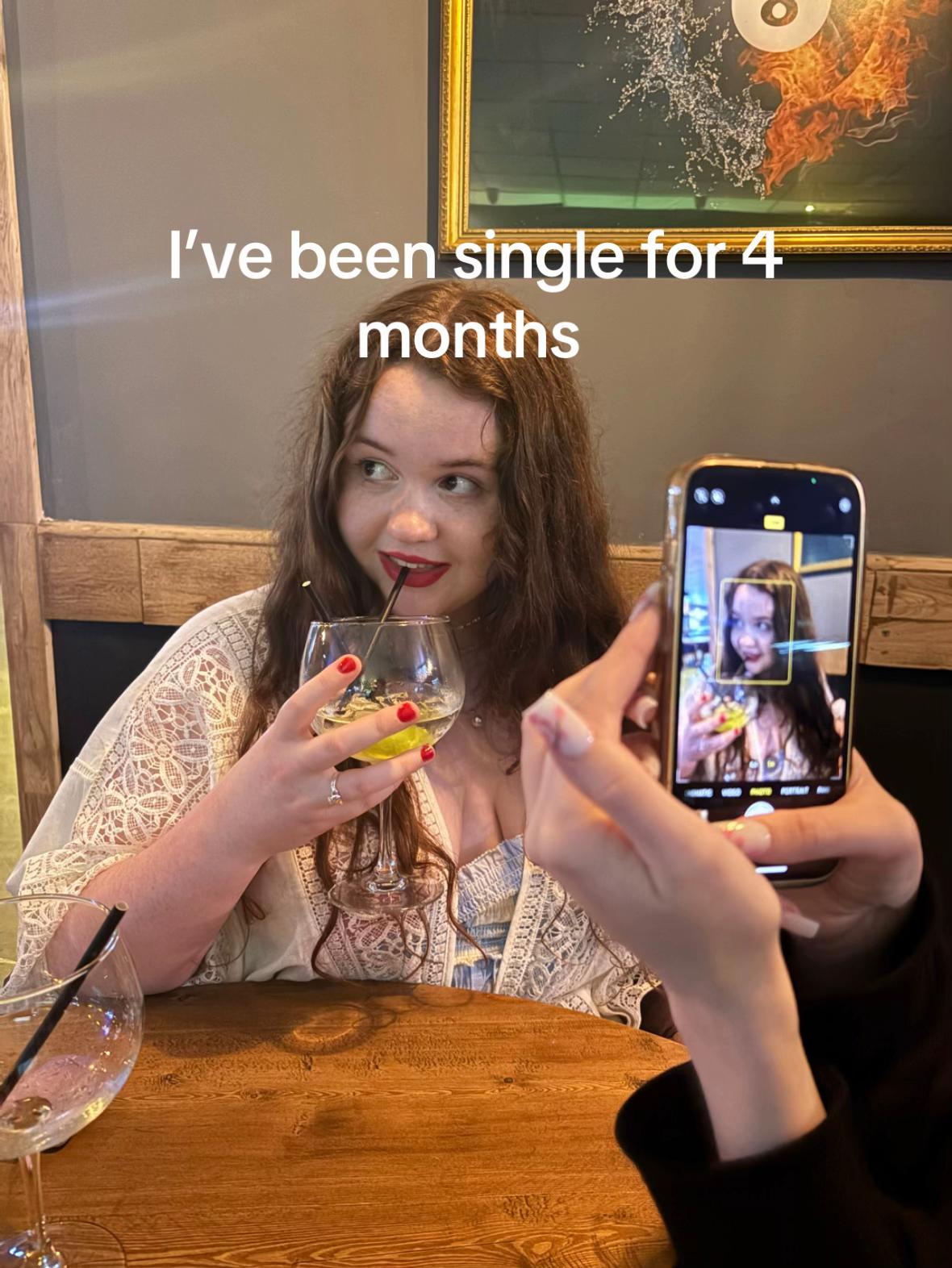 @gloriousmegann