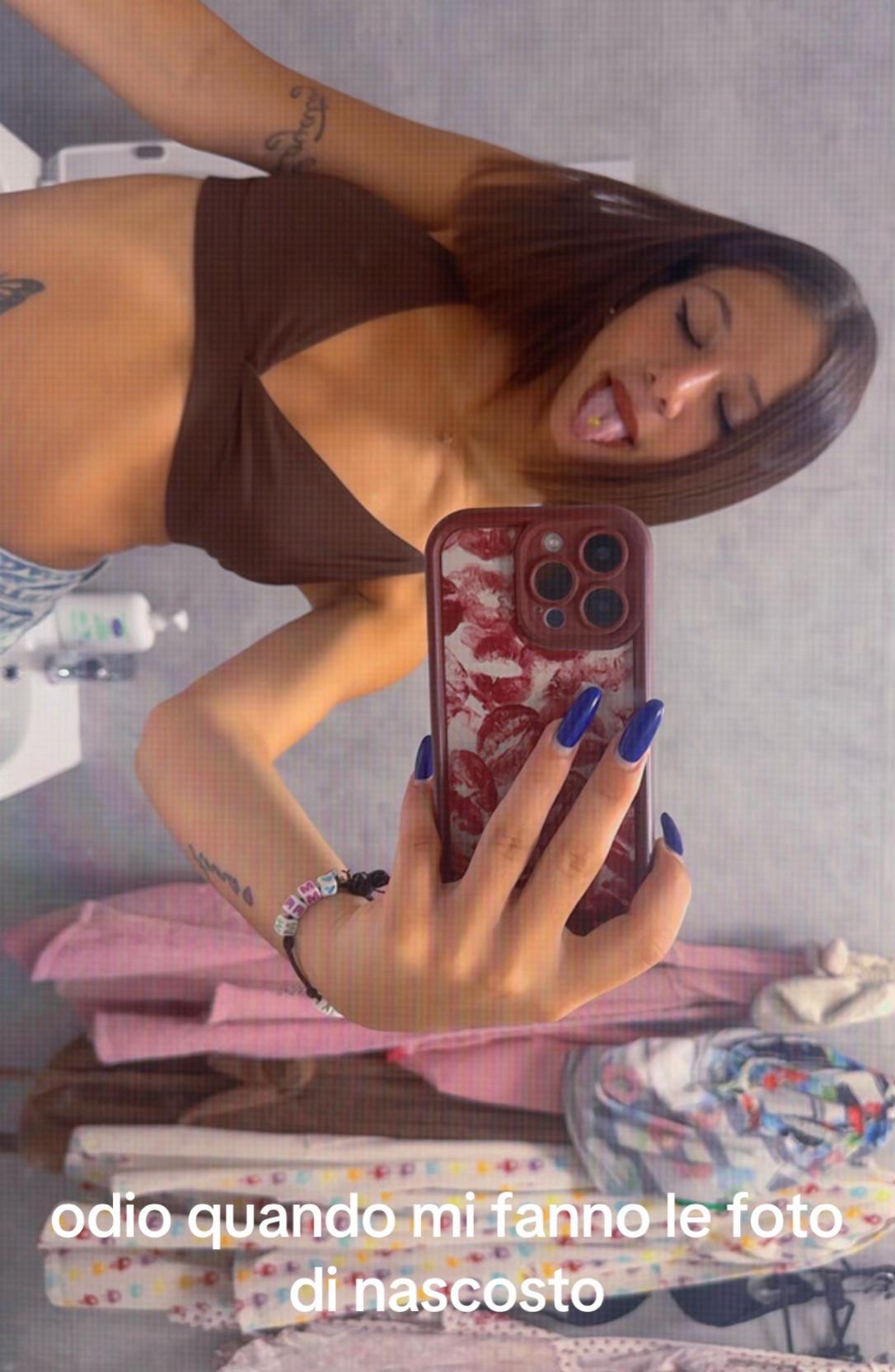 @erre.suamy.17