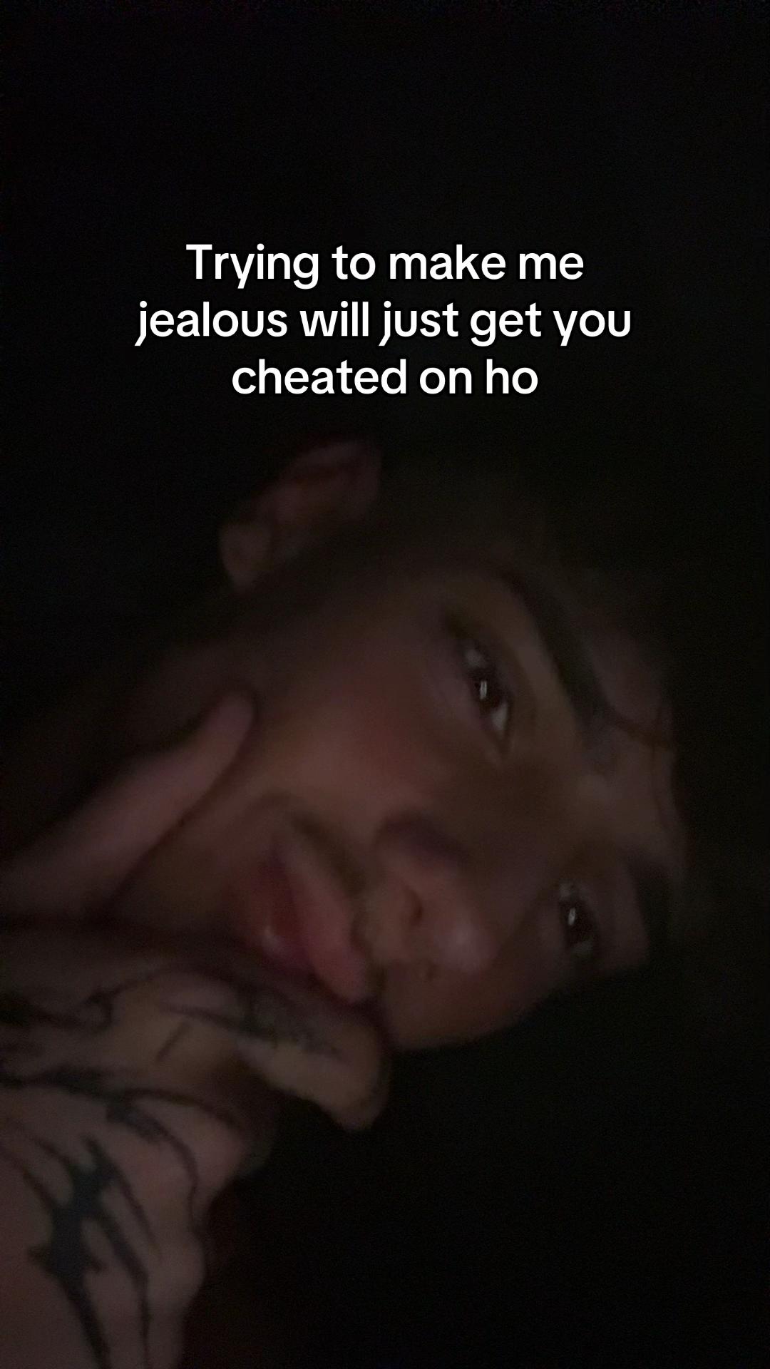 @Carter