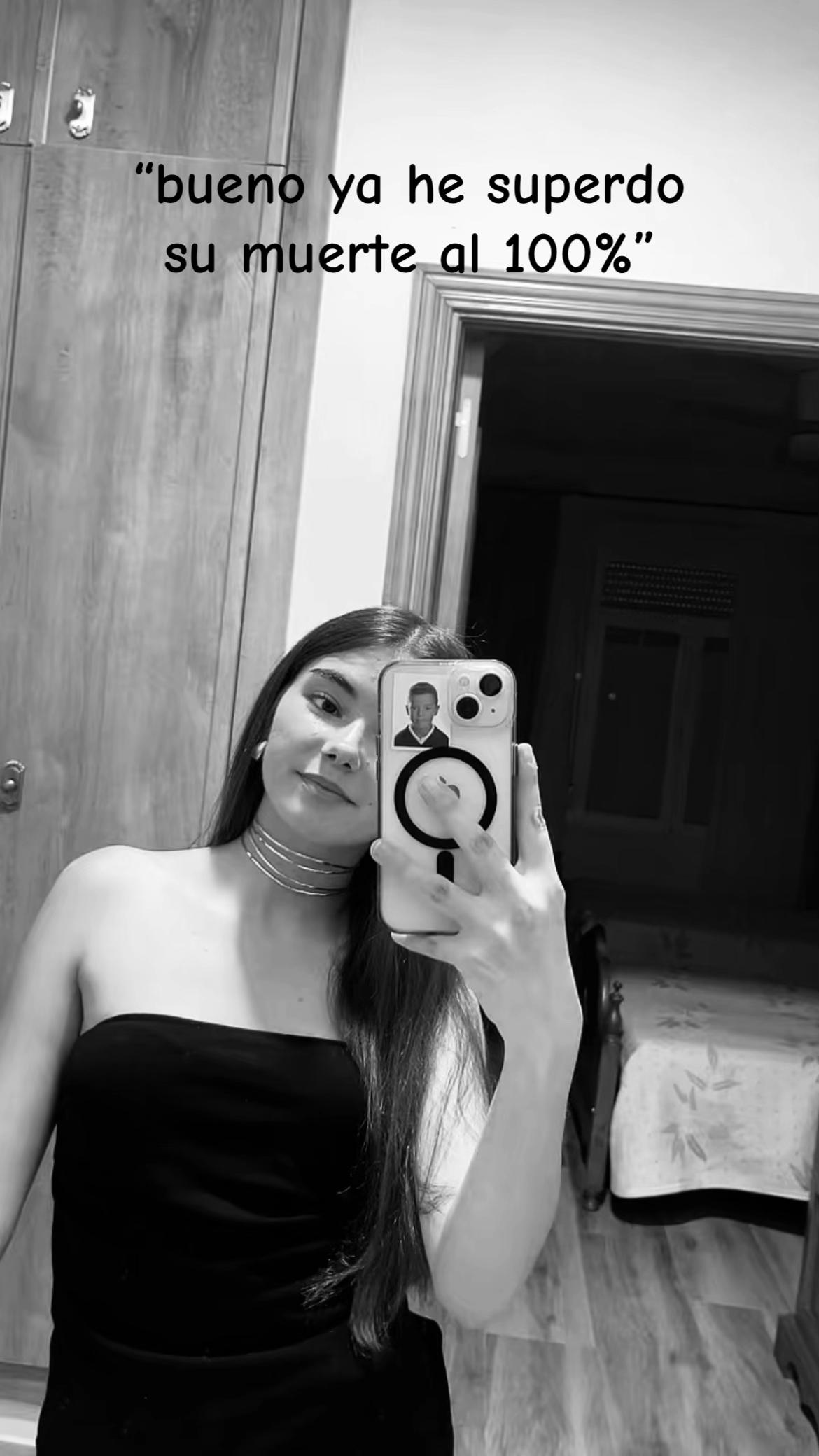 @userrosaa_