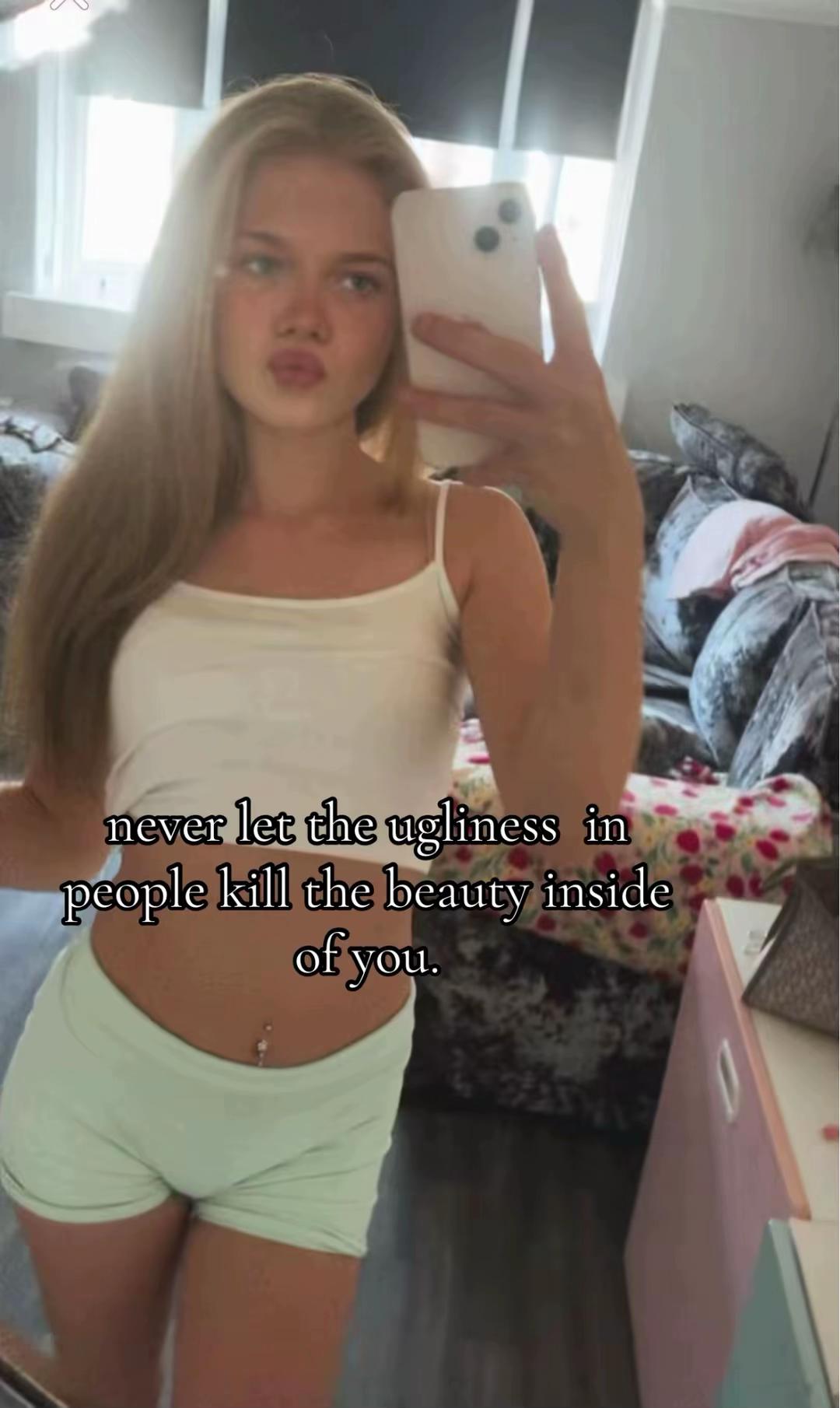 @amexlewโค๏ธ