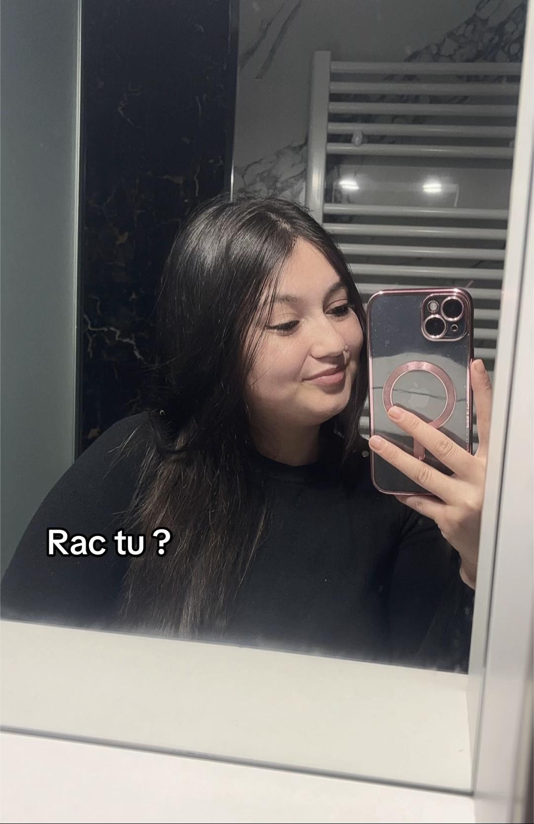 @Bibi🩶