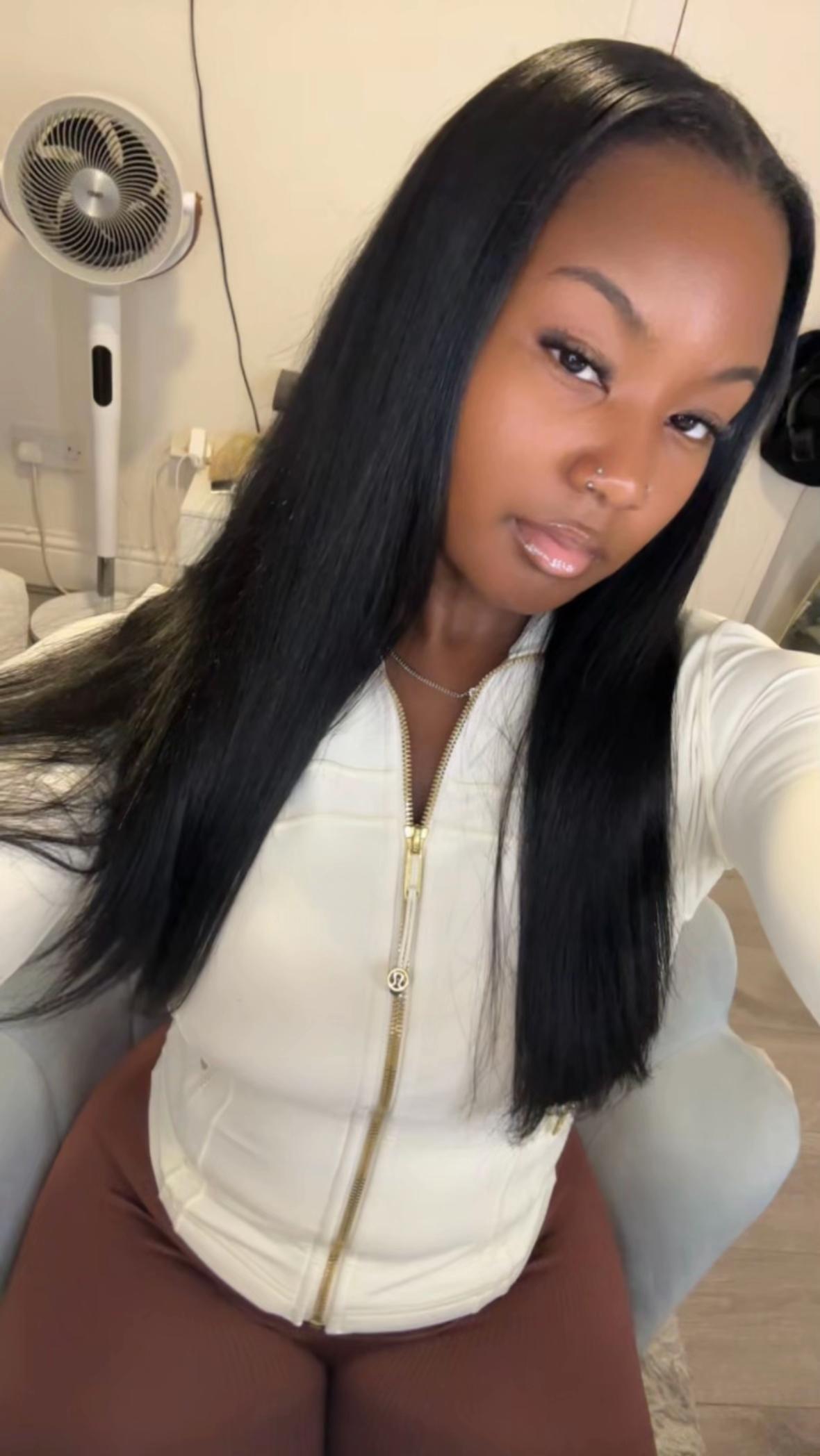 @AALIYAH IVEY