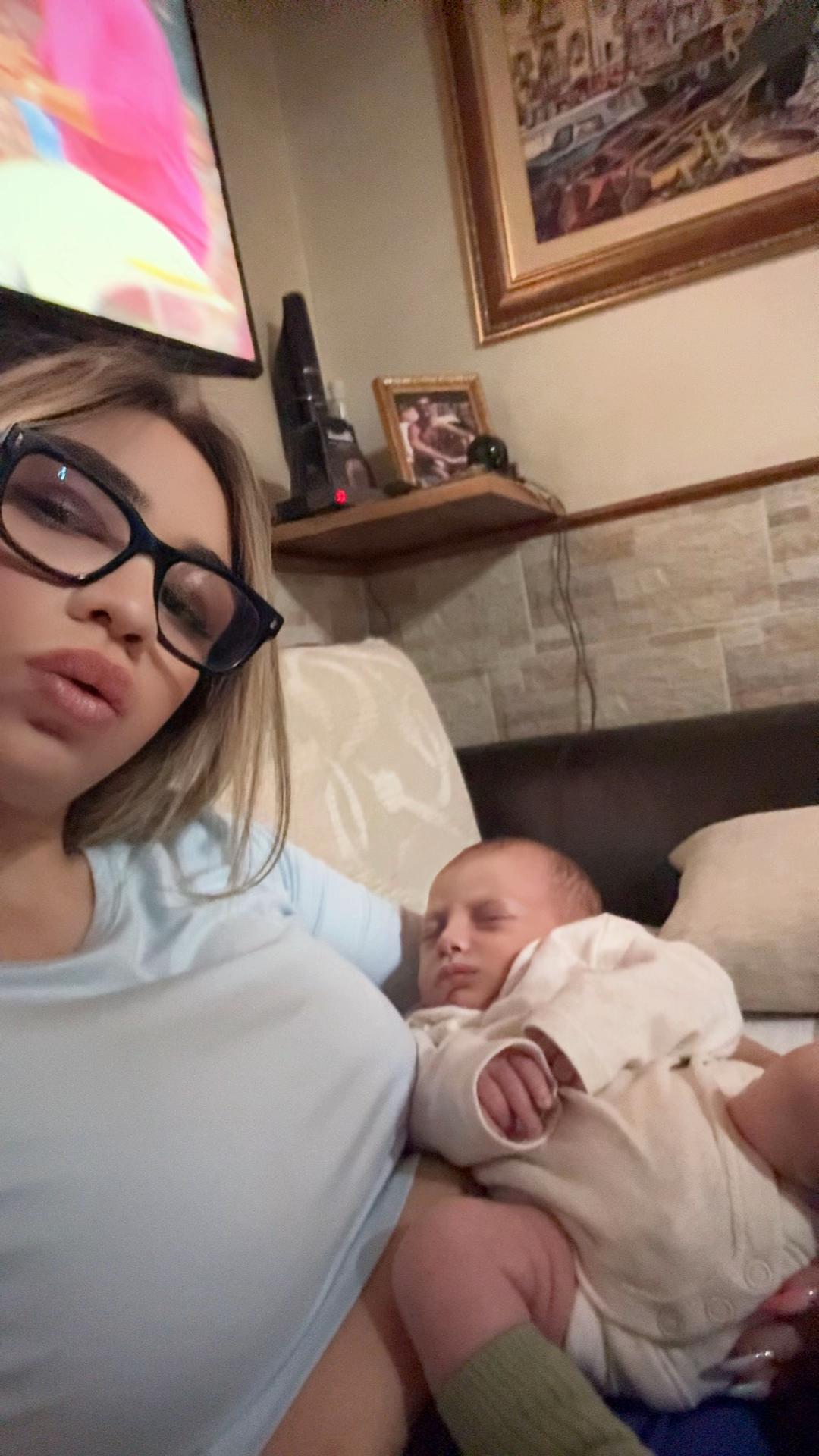 @Michelavirgilio