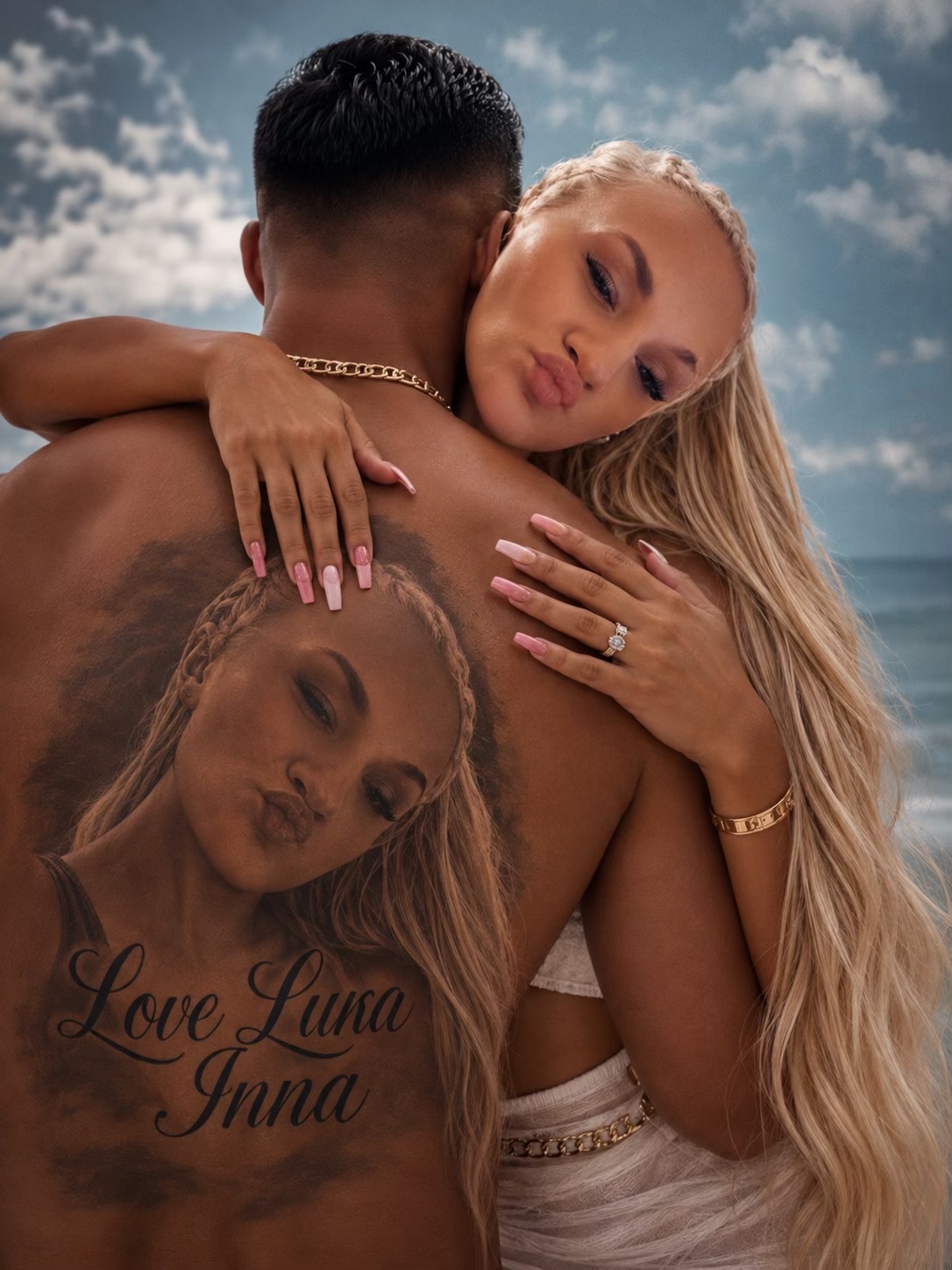 @lunabernstudios