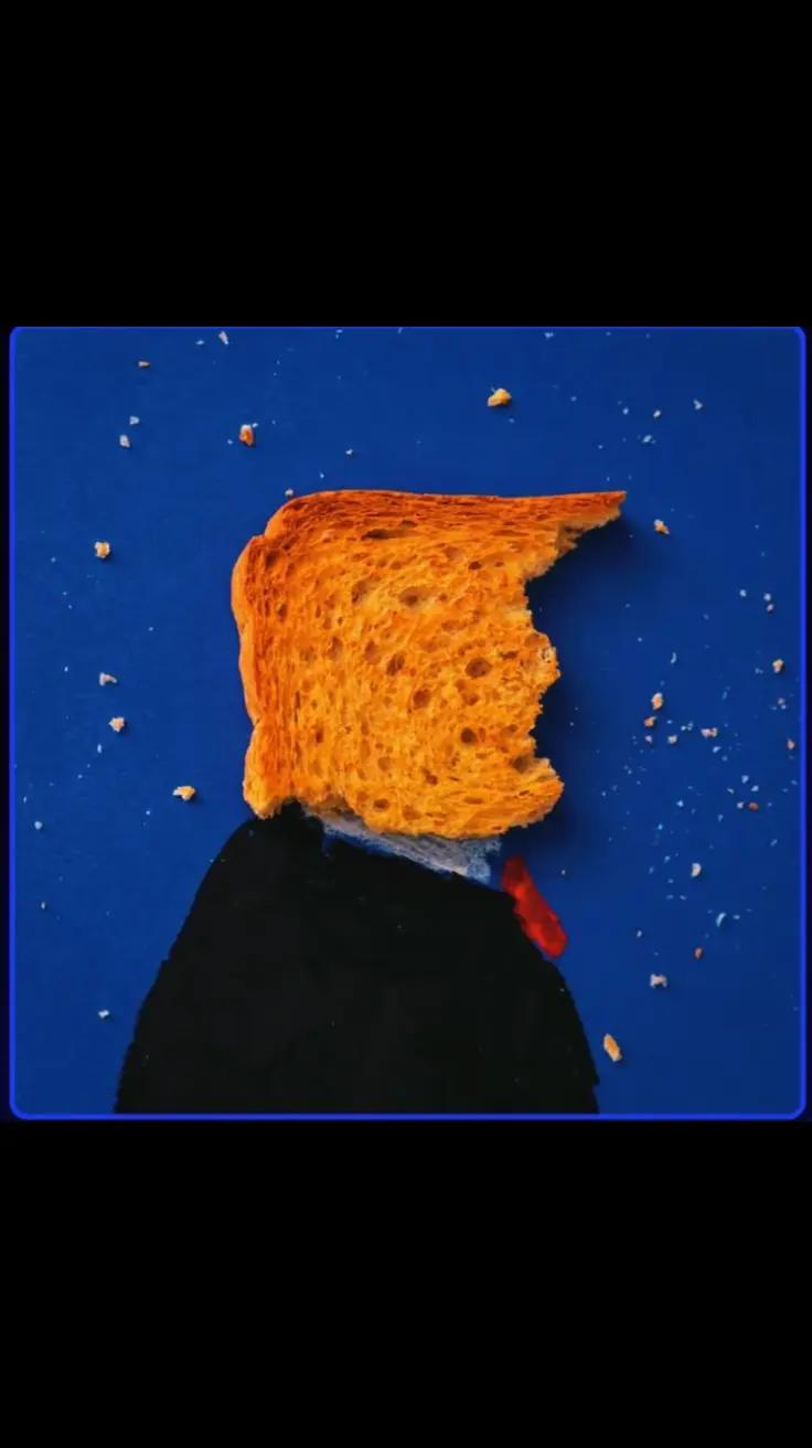 @𝓦𝓲𝓵𝓵𝔂𝓘𝓬𝓮𝓓𝓸𝓰