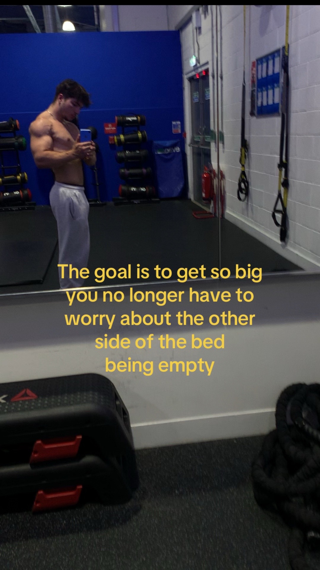 @GrandRegentKurt