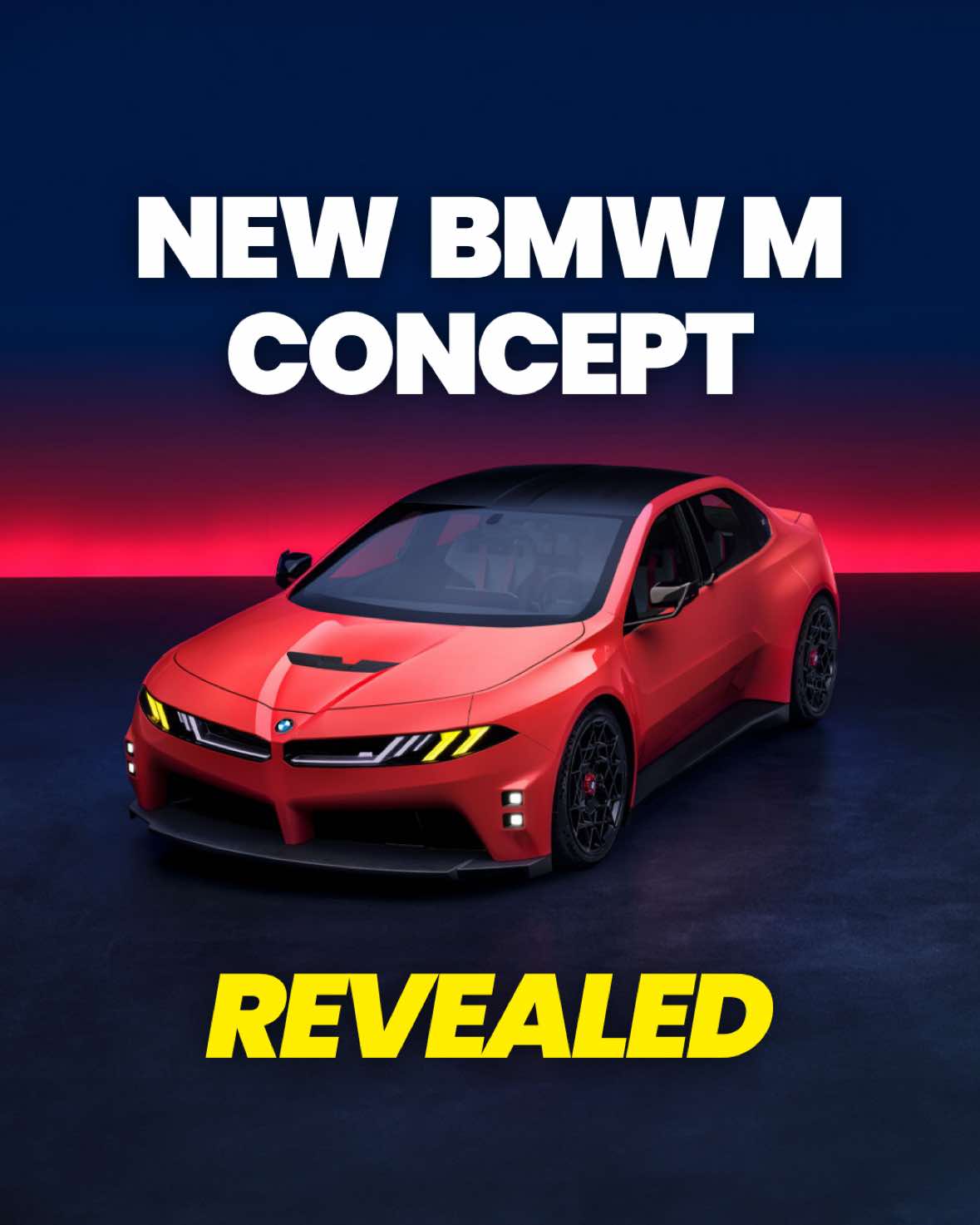 @Autocar