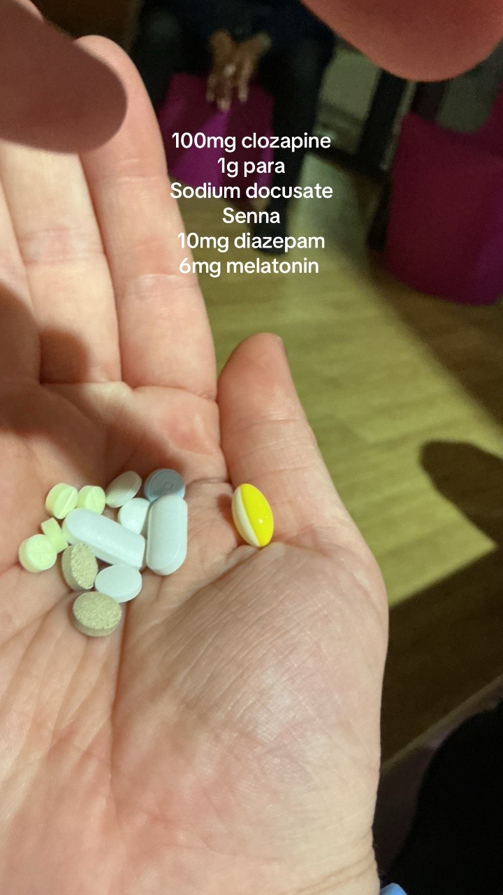 @🏳️&zwj;🌈T🏳️&zwj;🌈