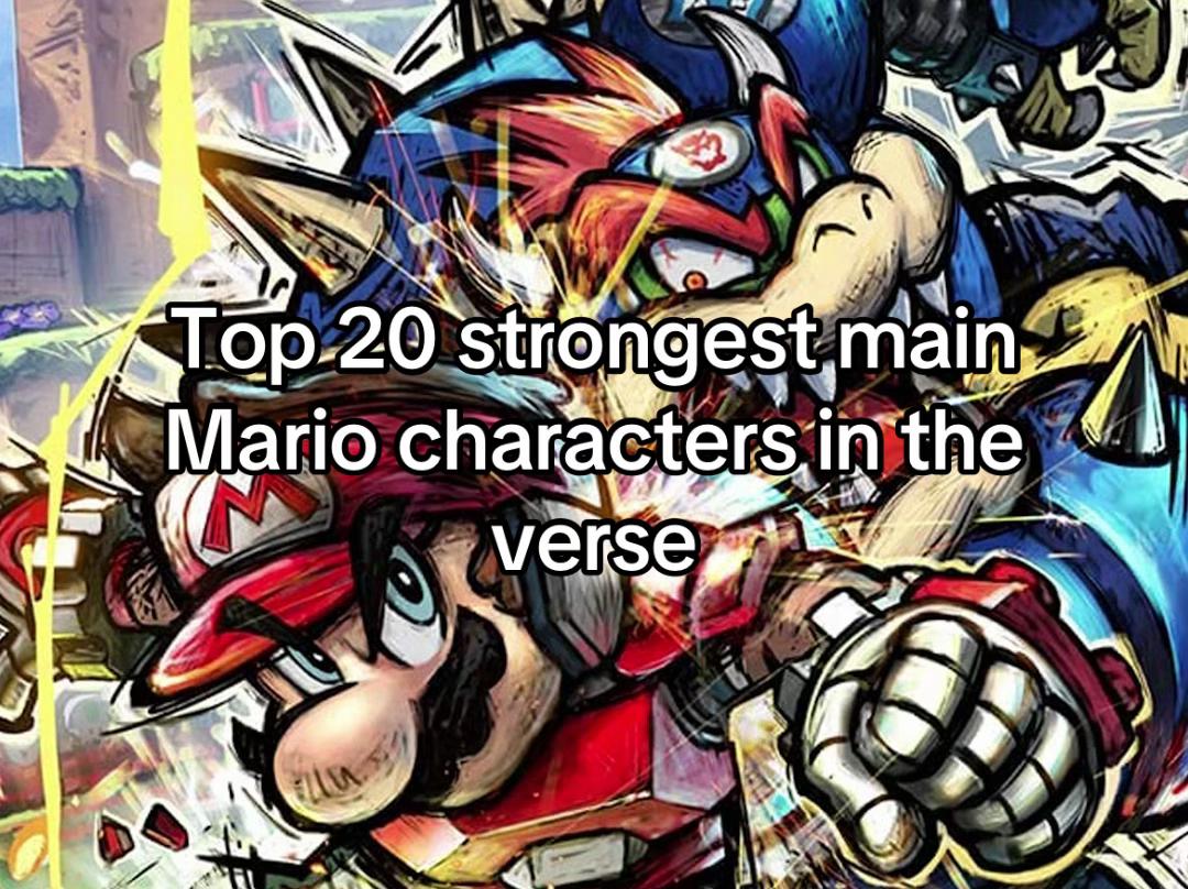 @Darkmaster75