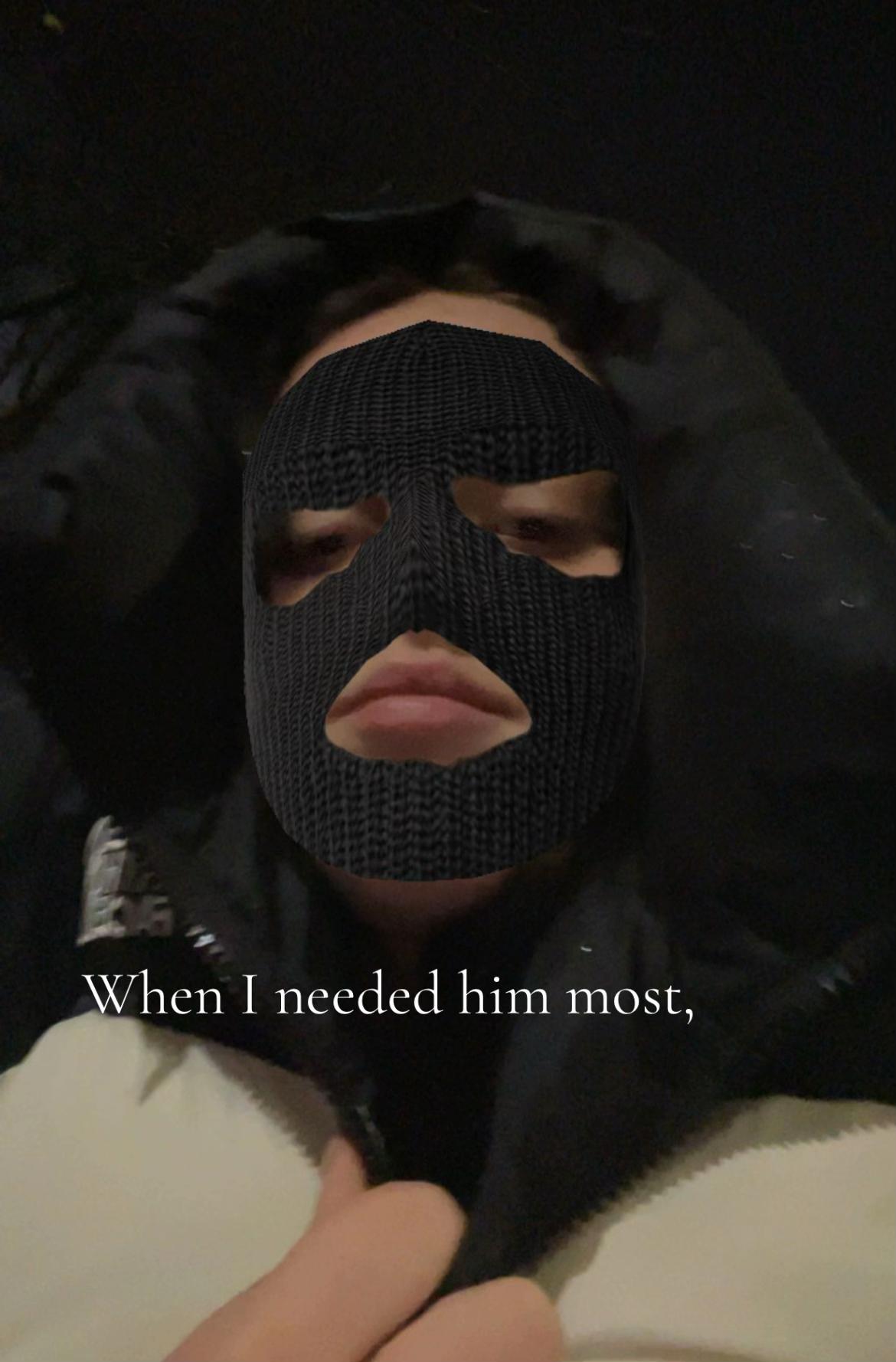 @alisha_.styles05