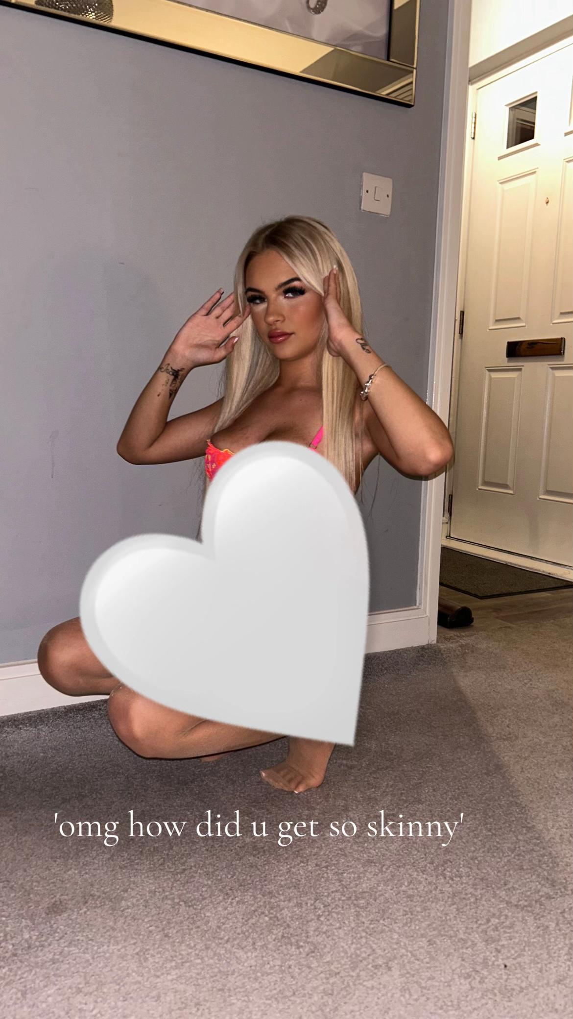 @barbiedolllxx