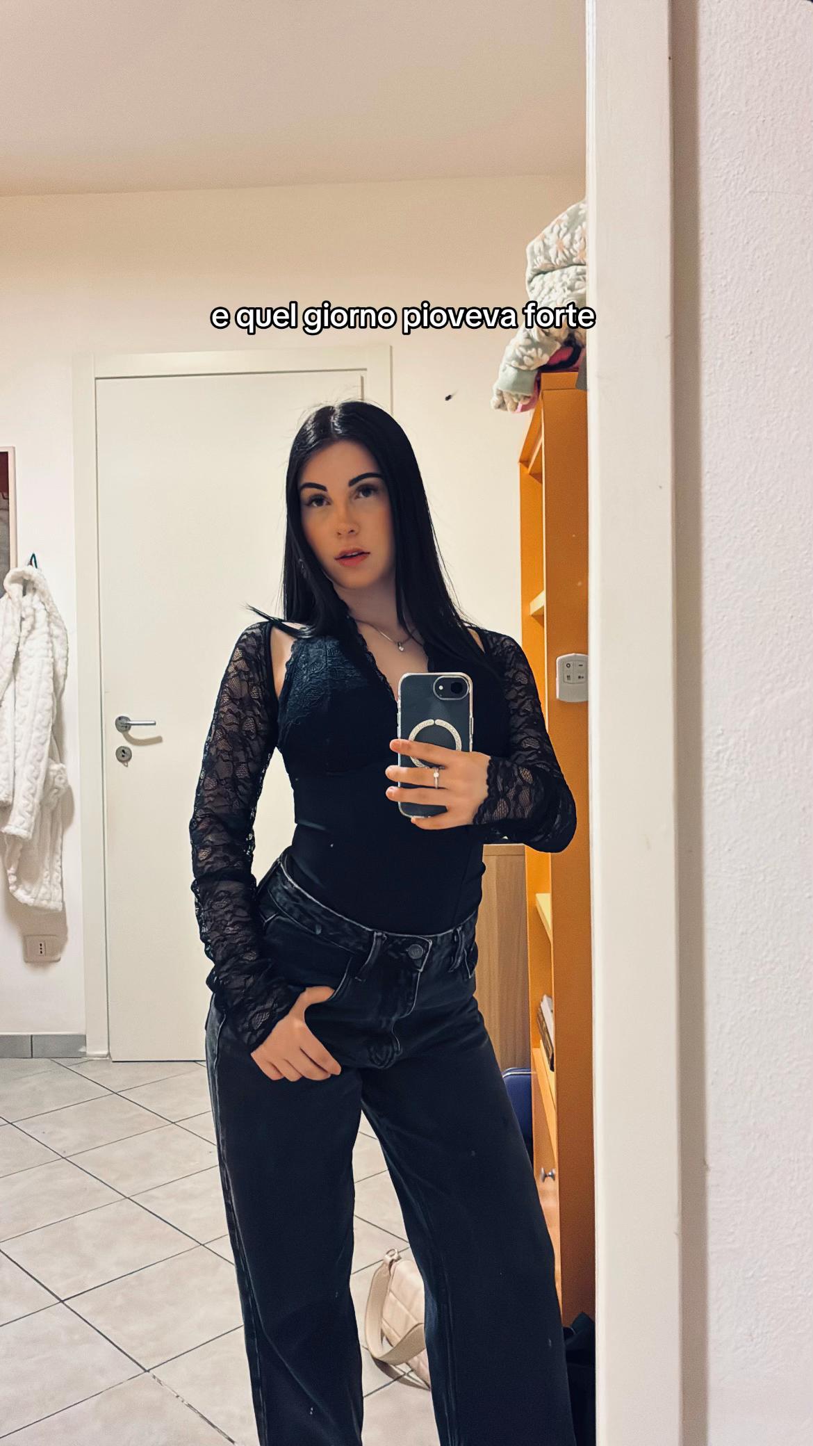 @brendapuccii