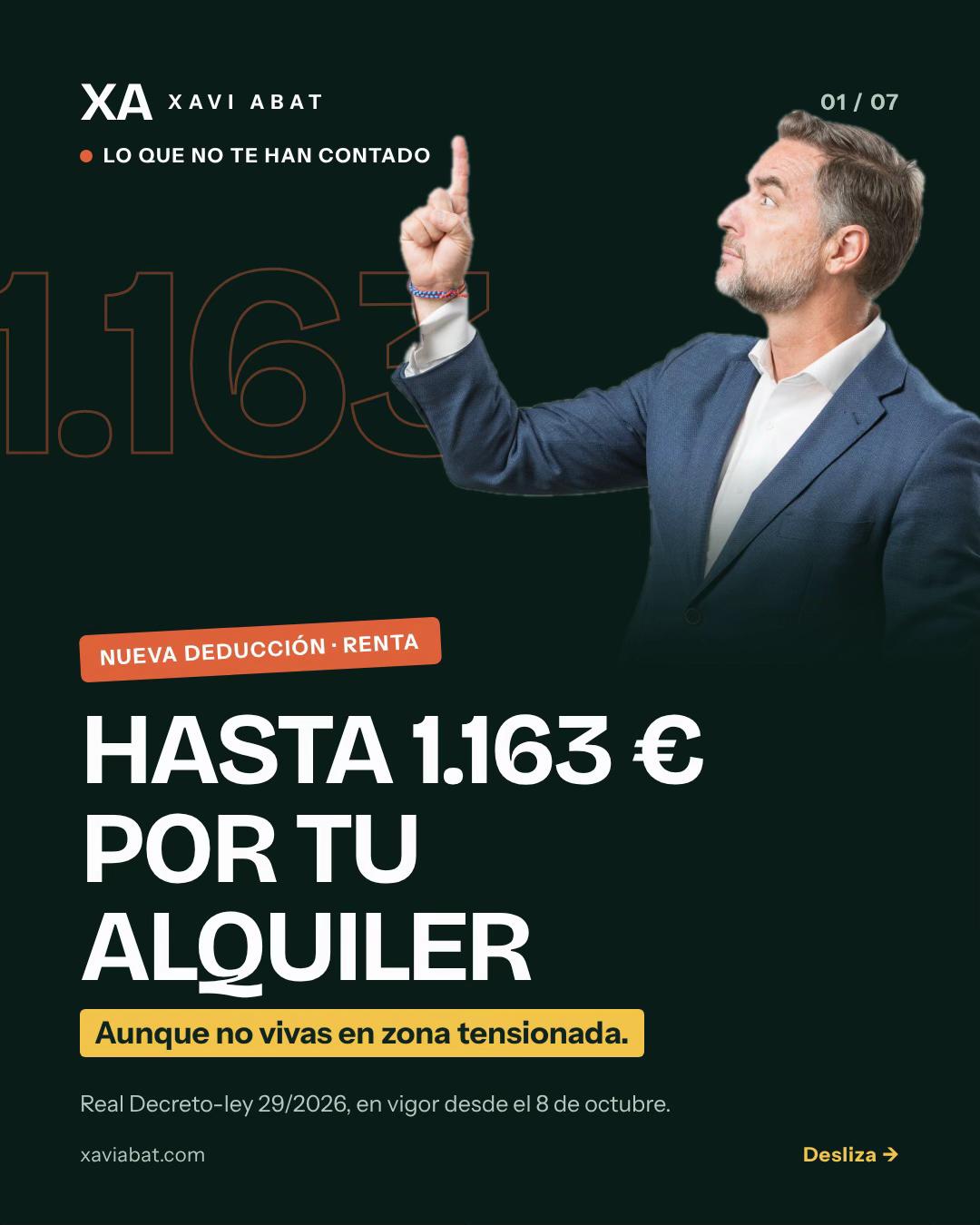 @🙋♂️ #elabogadodetiktok