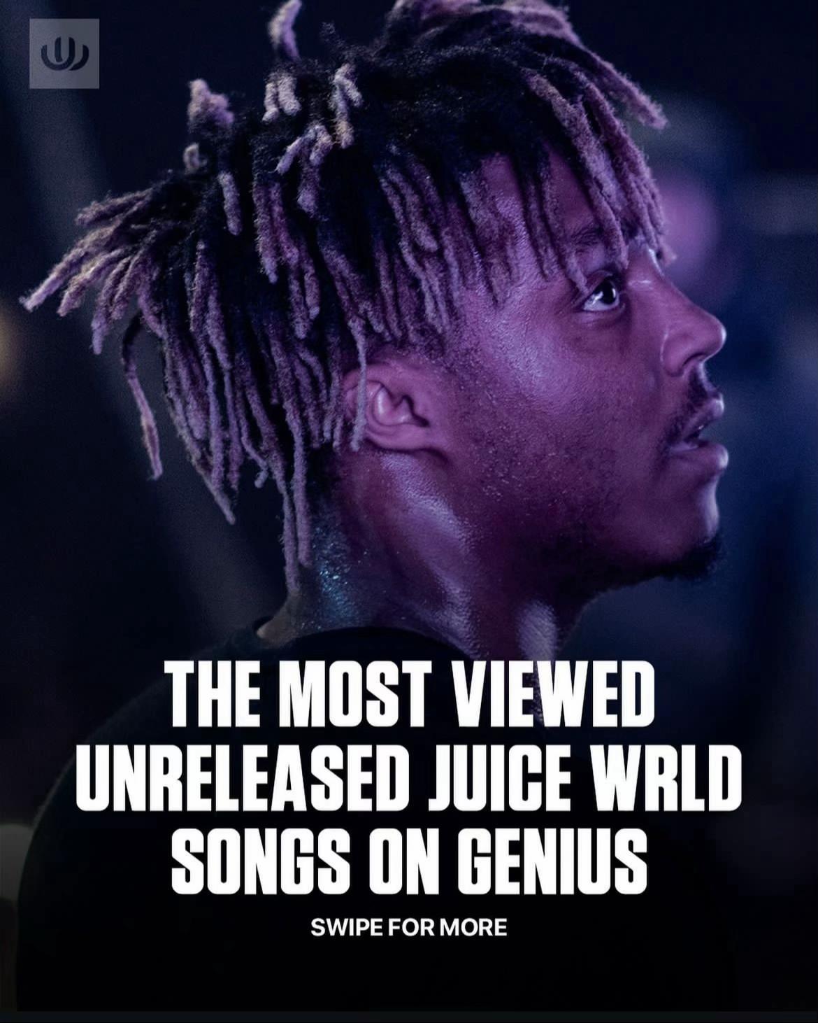 @JuiceWrldTriple9
