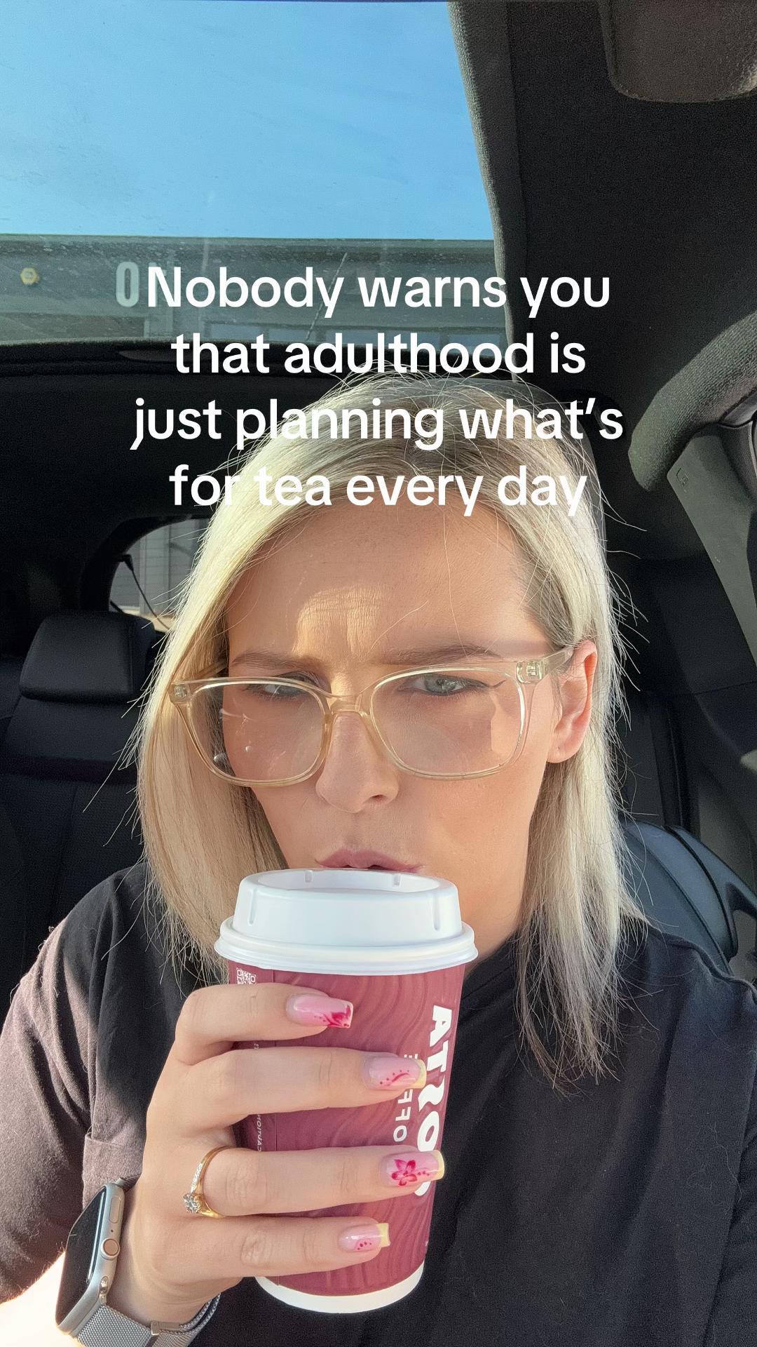 @Sasha