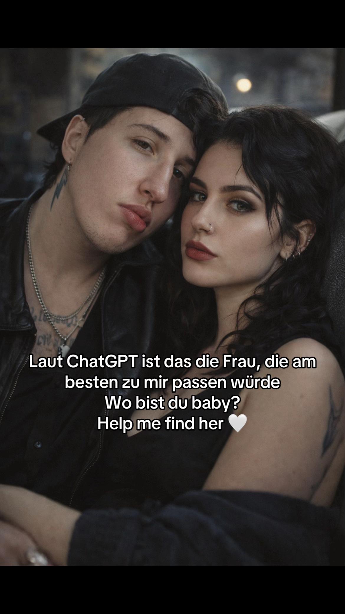 @BLAKE LUCIUS 🌹🎙️🖤