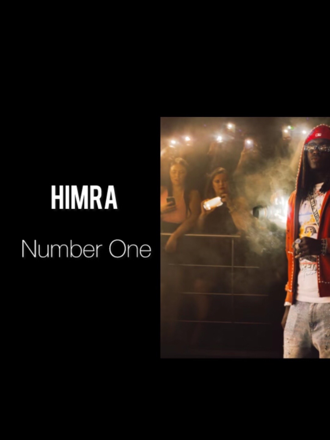 @Himra Family 🎧