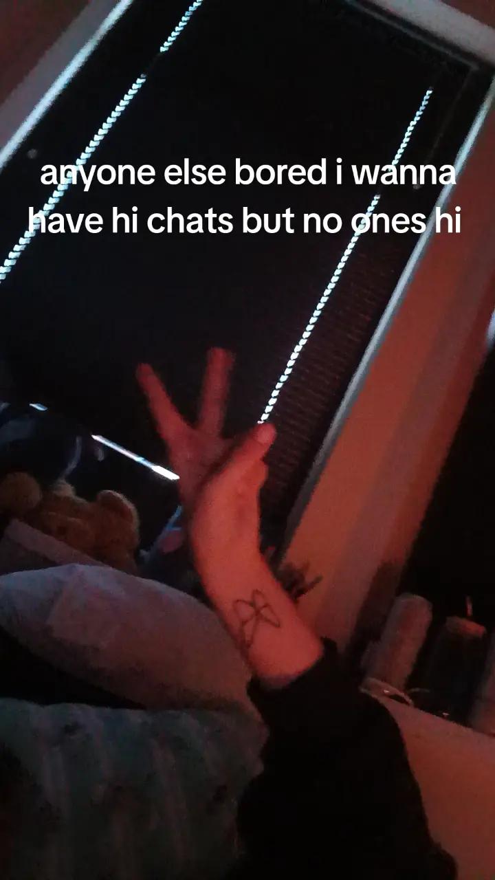 @ALLOE!!!! ๐ ๐ถ๐ซ๏ธ