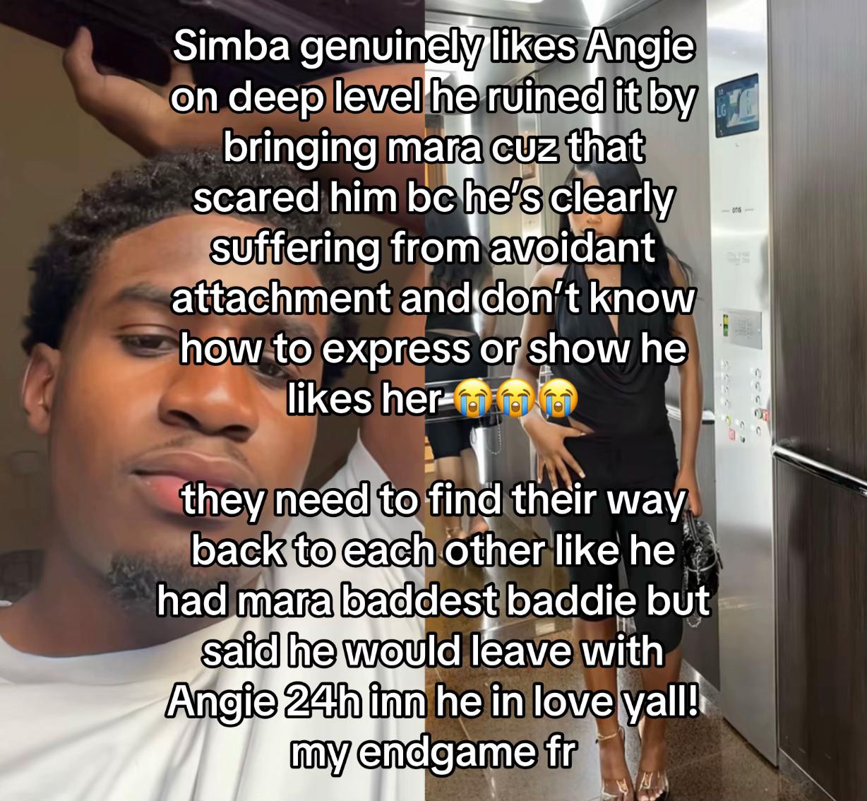 @lvscolinbridgerton🇸🇩🇨🇩🇵🇸