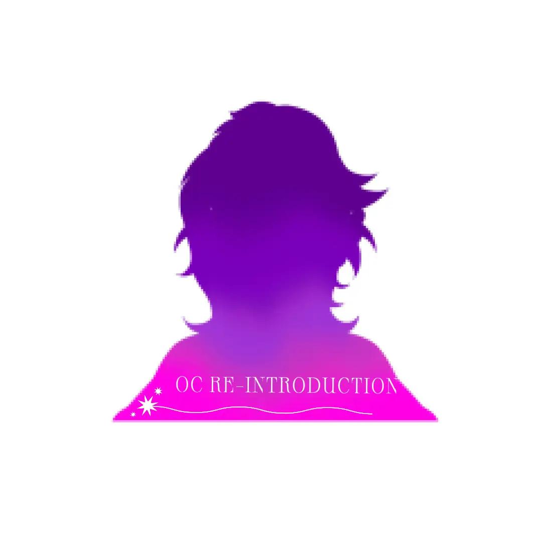 @𓋜𝓚ᥲzᥱ 𖹭𝓼 𝓓ottorᥱ 𖥔{🧪🕷}