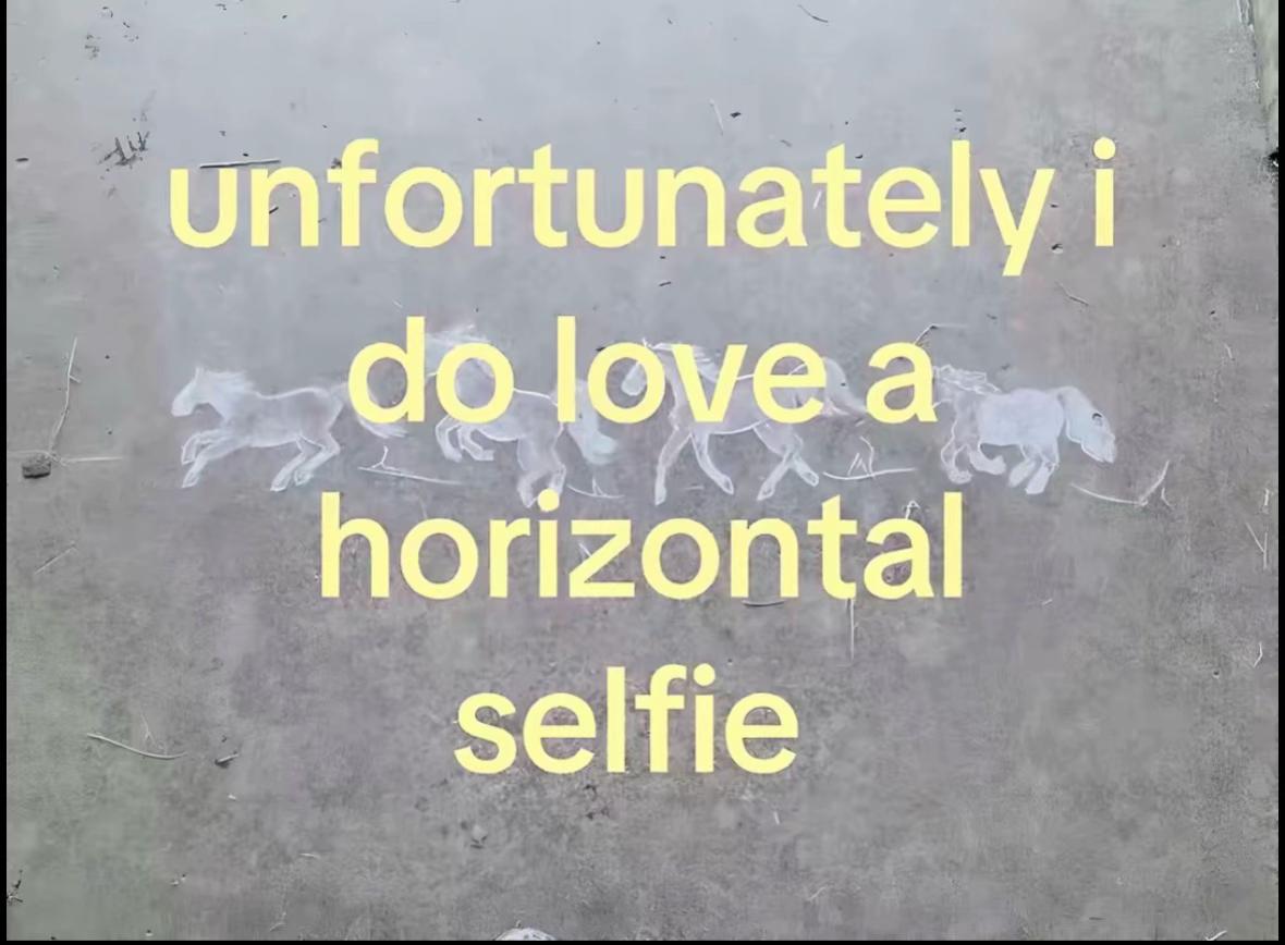 @Ezinne.