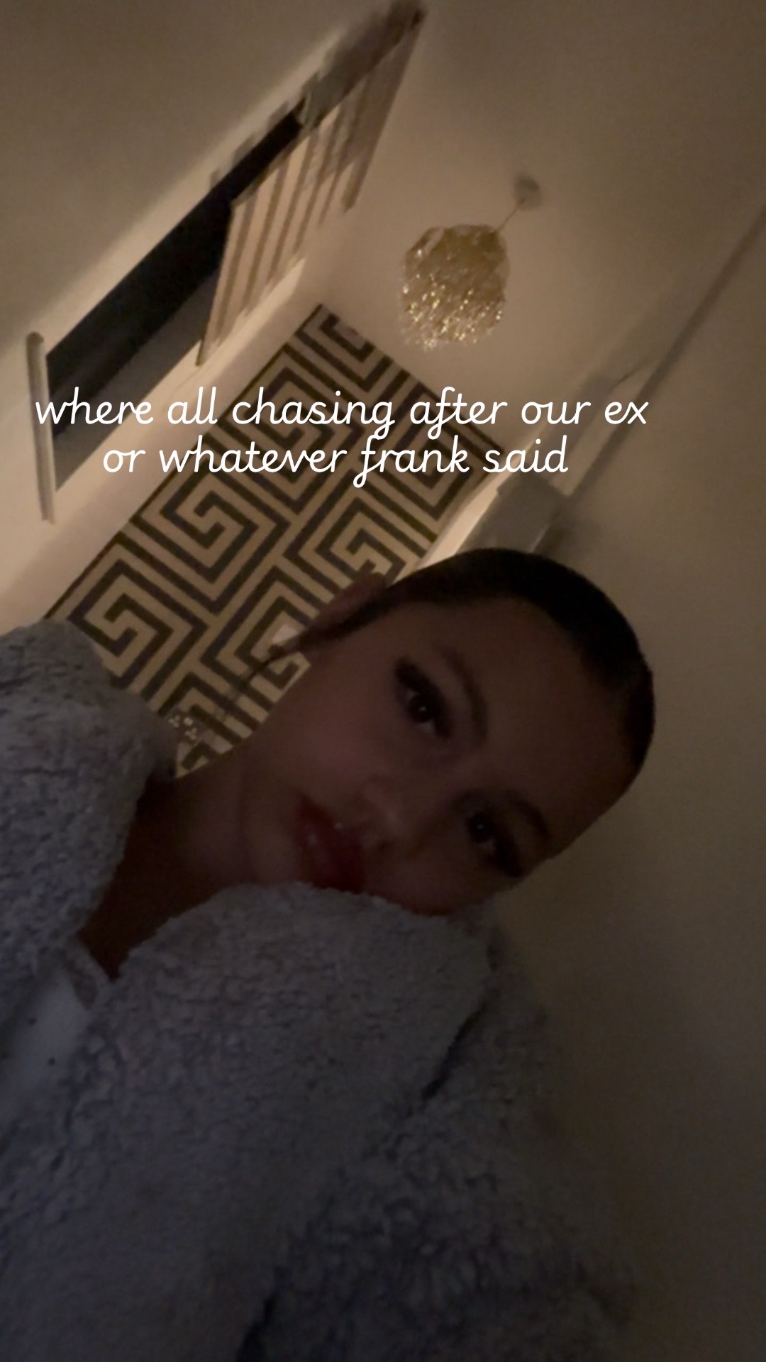 @mylilspammacc🫶🏽