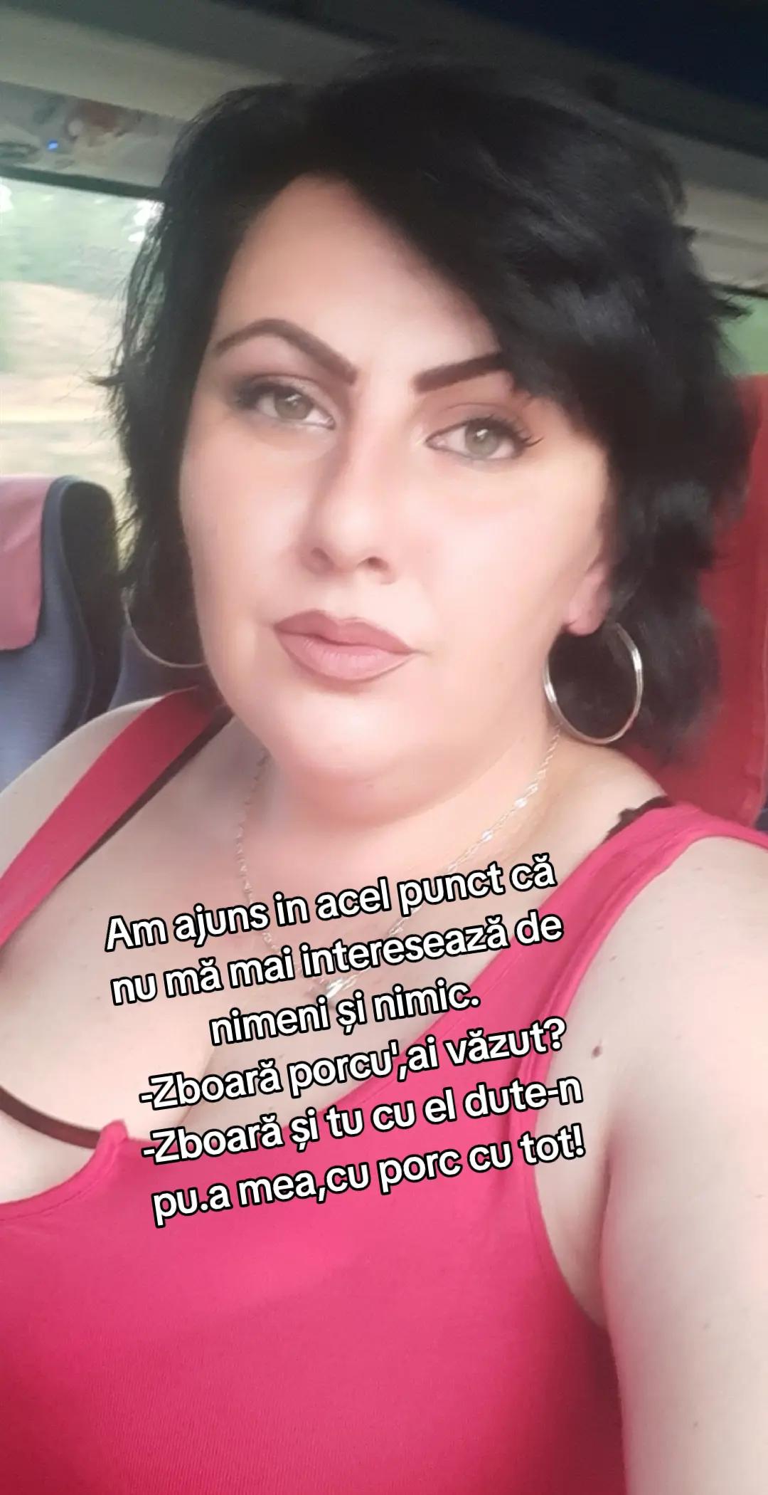 @Didilica02