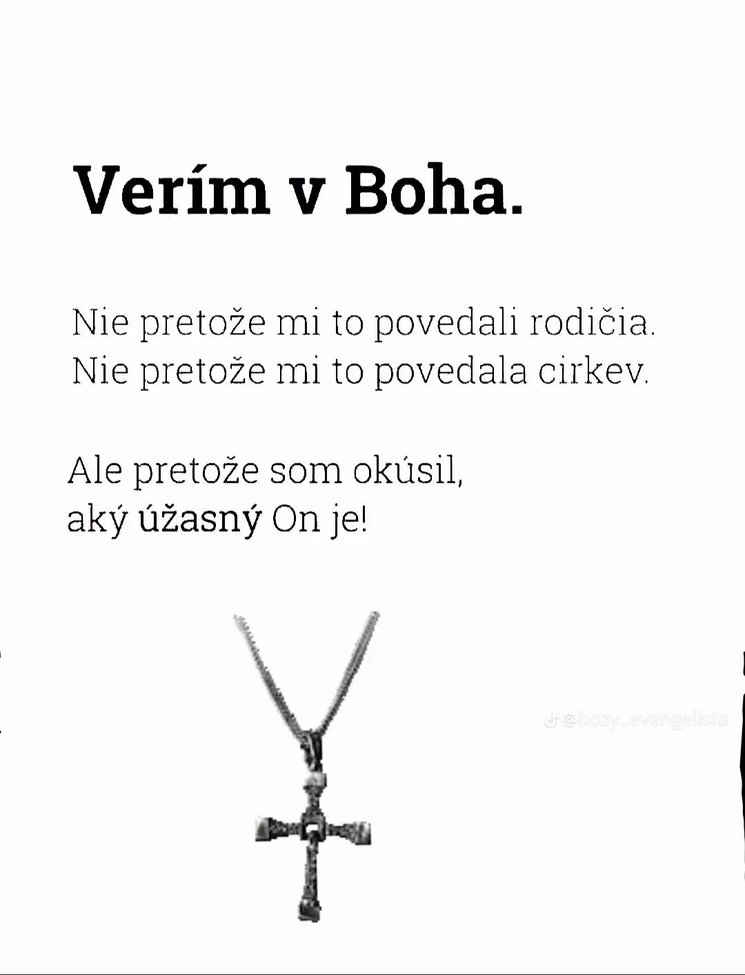 @VANY.🥹🫀🫶