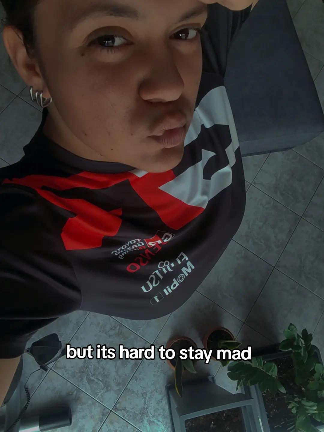@kate