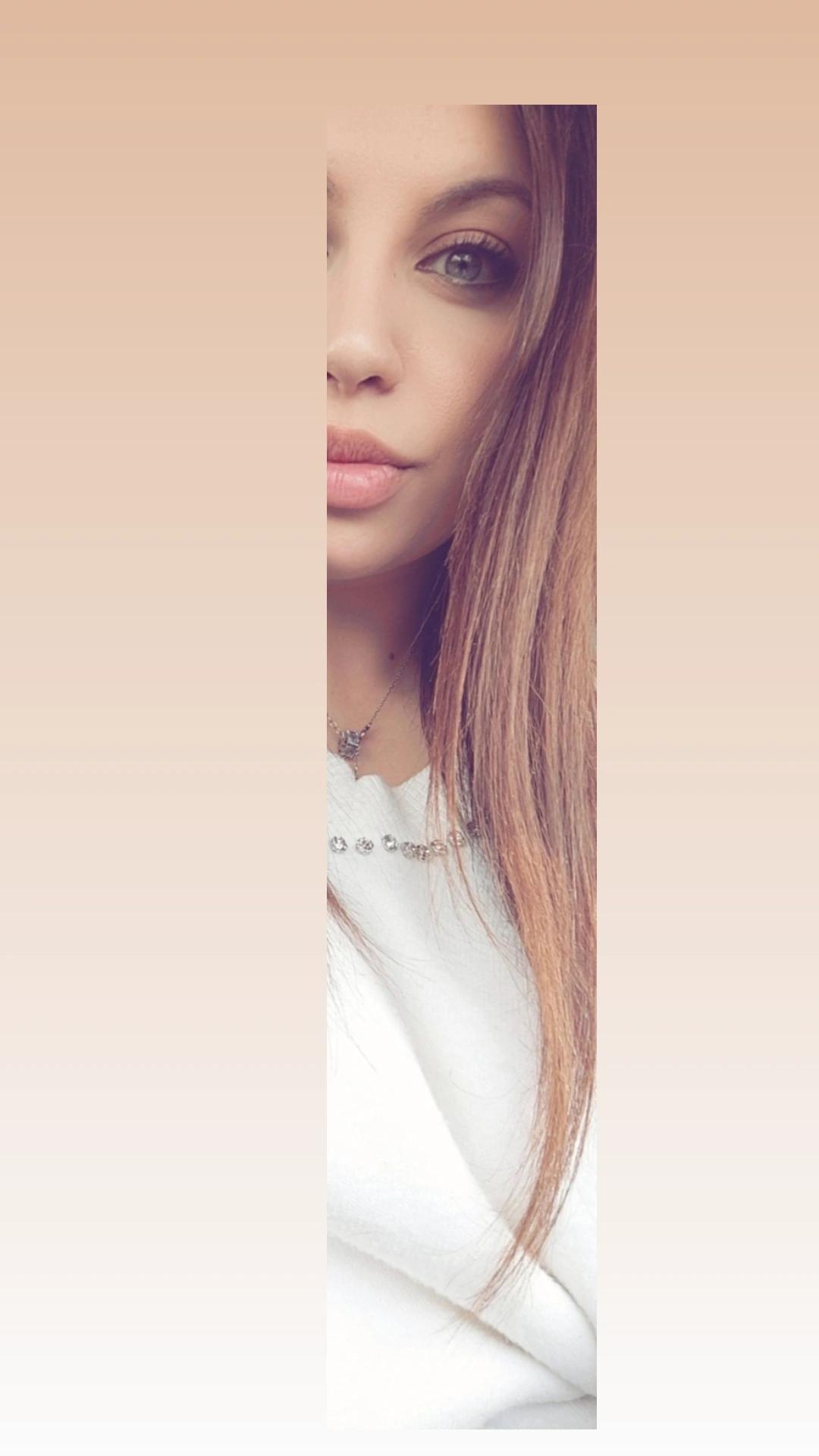 @ValentinaColazzo