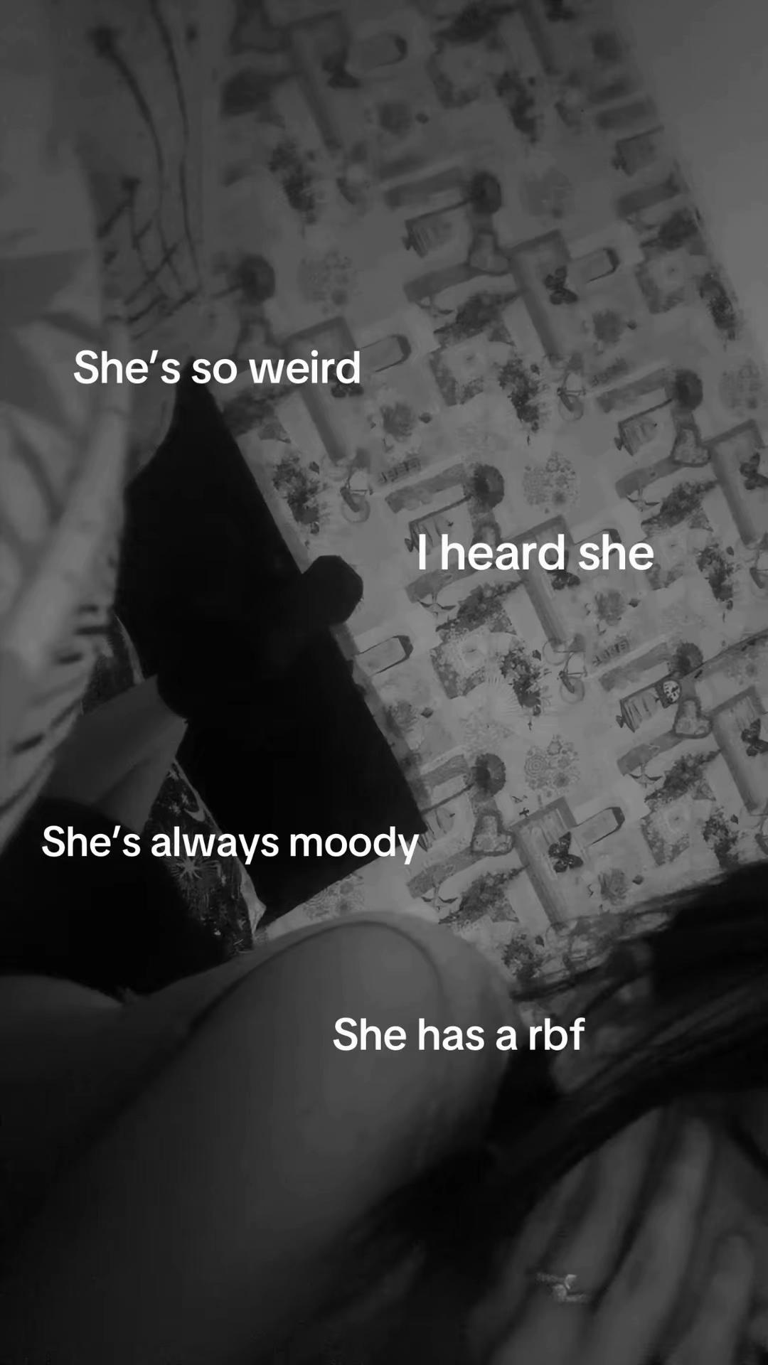 @maisie x