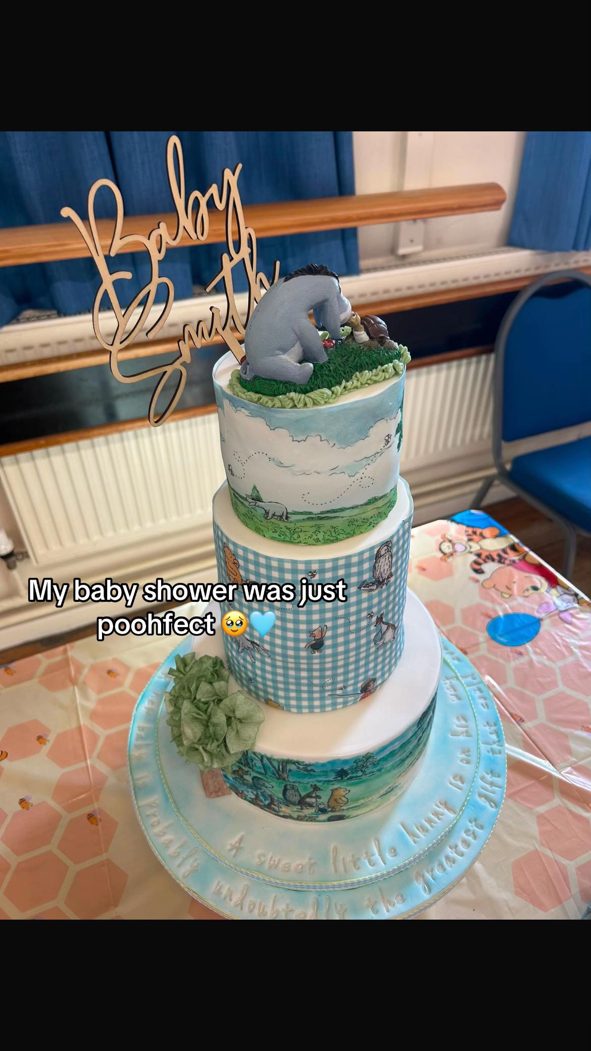 @meg.teenmum