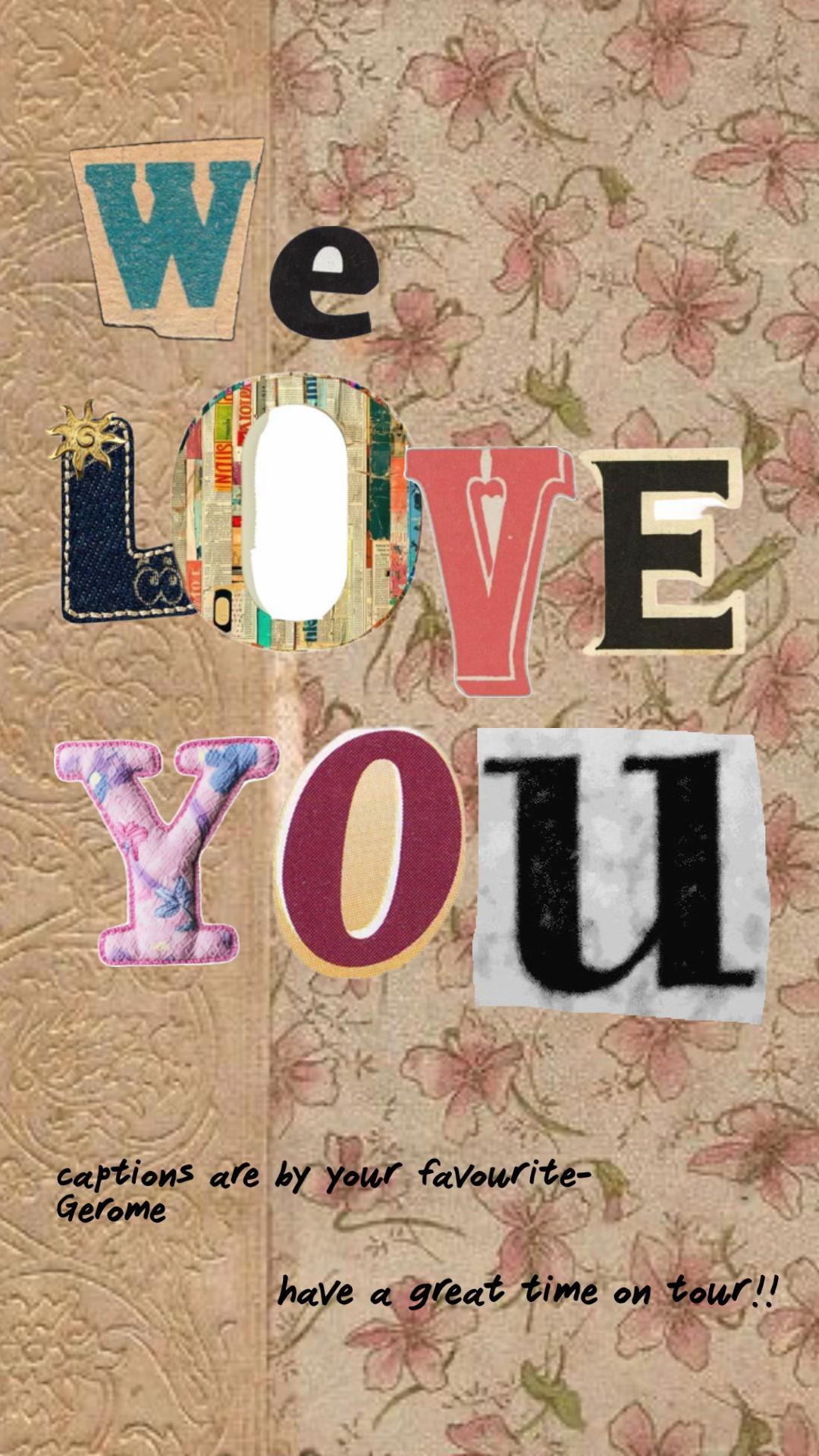 @Rowyn 💗
