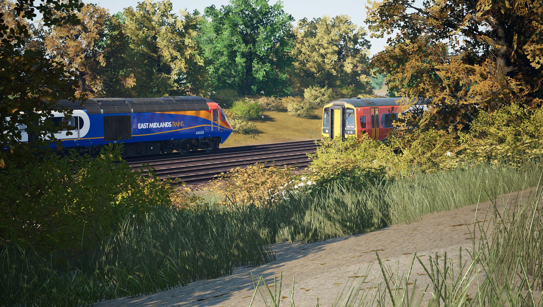 @TrainsPlanesandF1