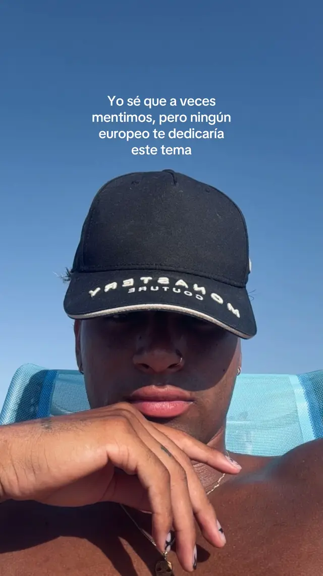 @Sebas