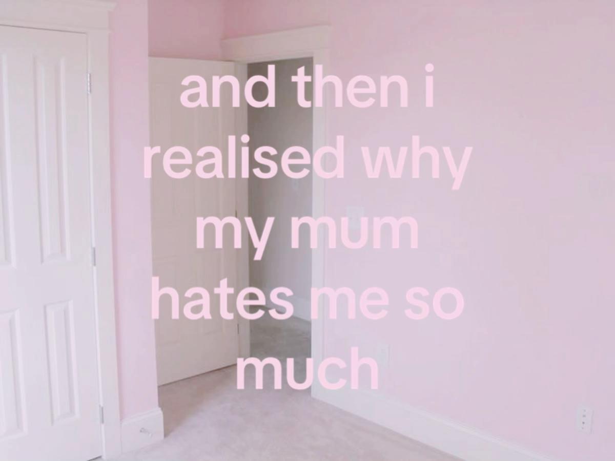 @🧁