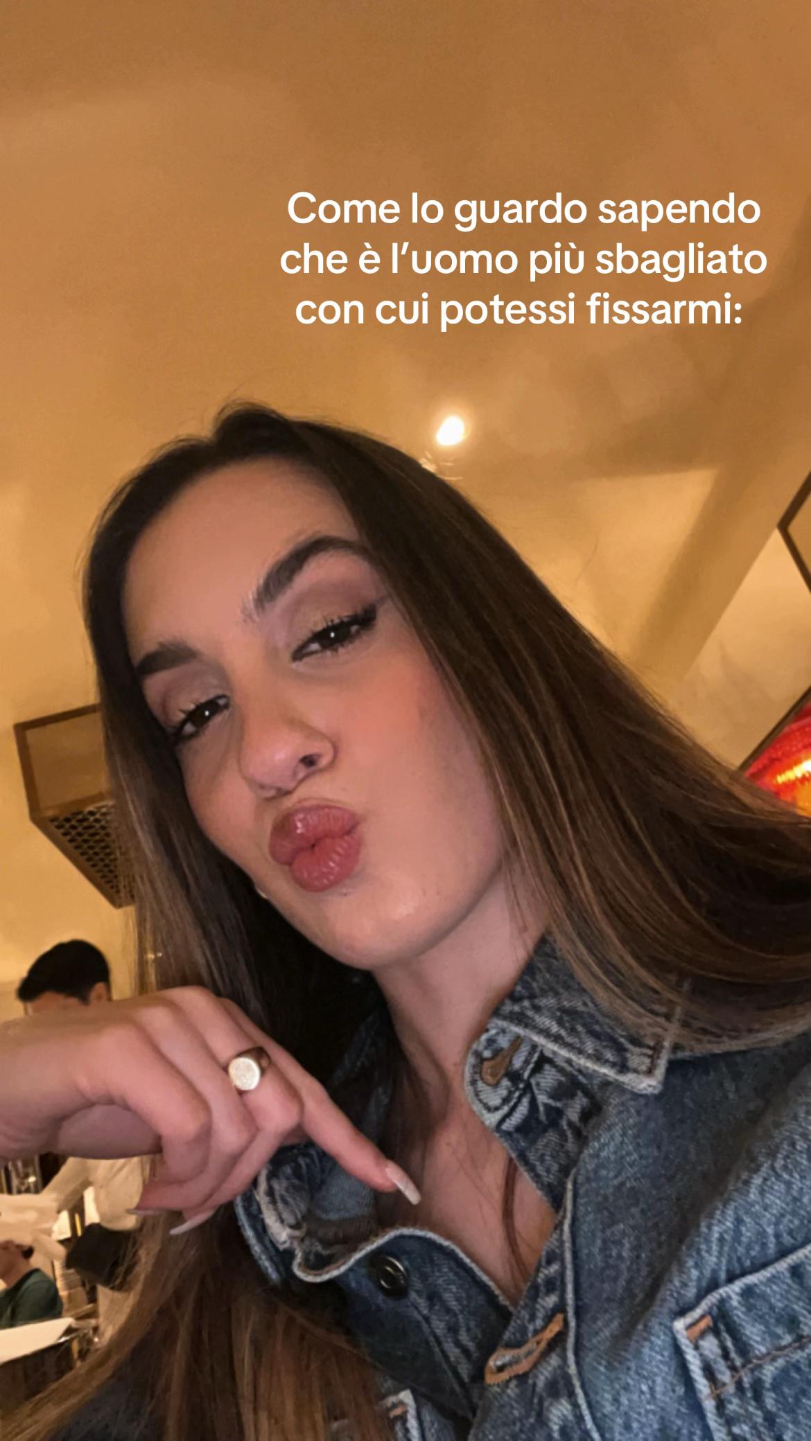 @chiararotondo_