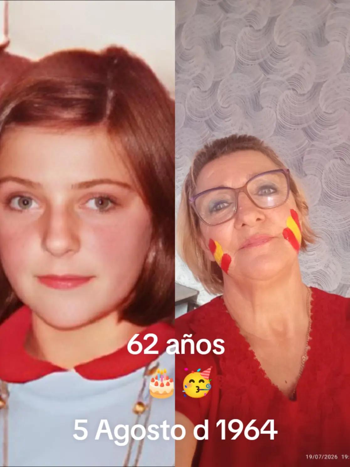 @nieveslarubiagallega
