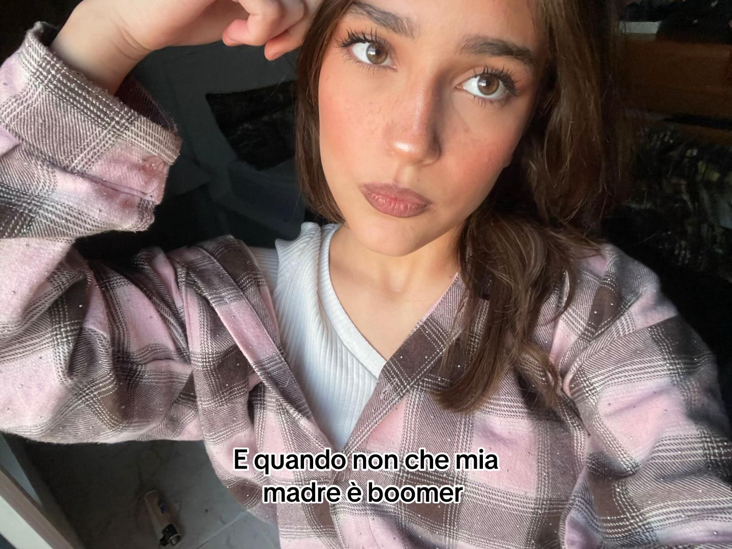 @x2.sophiesoddu