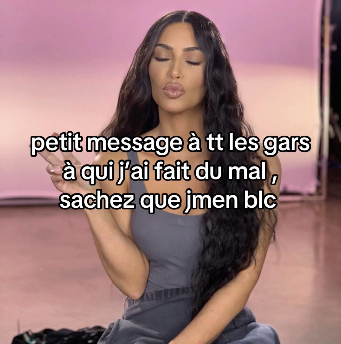 @𝐮𝐬𝐞𝐫.𝐦𝐥𝐥💎