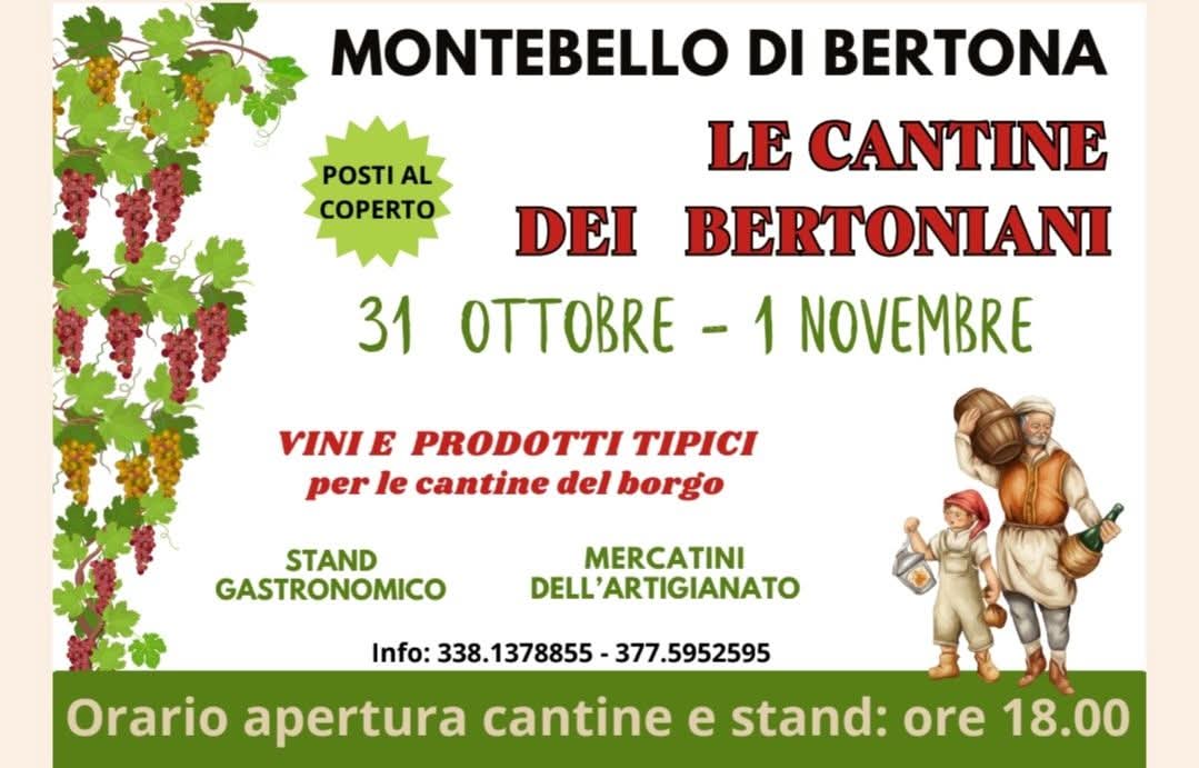 @Maurizio delli castelli