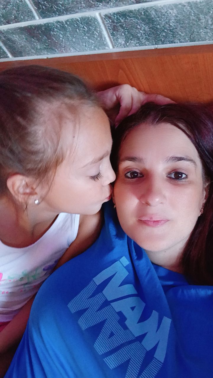 @❤️❤️❤️❤️ioana ❤️❤️❤️
