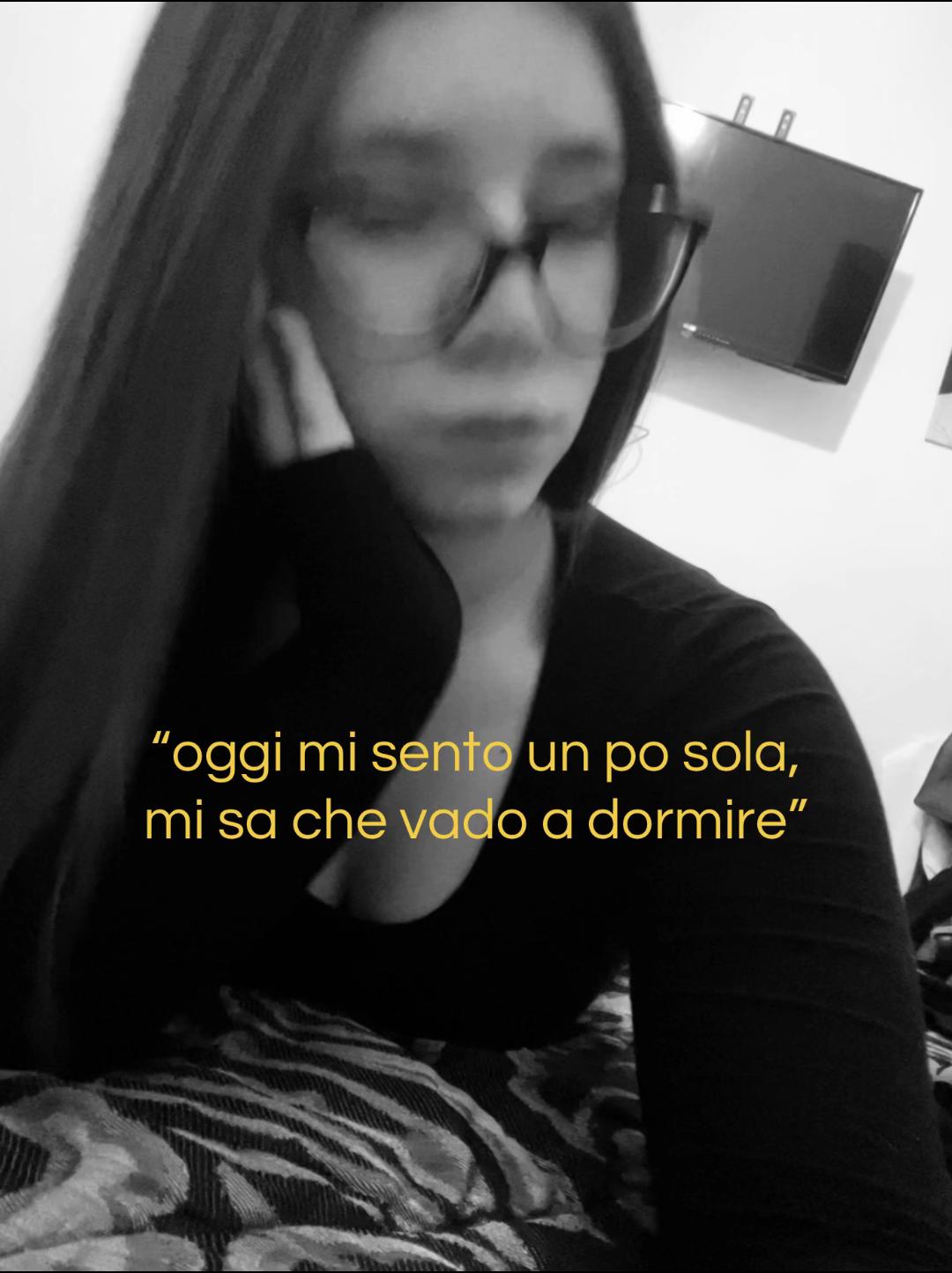 @Reby🌸🌸